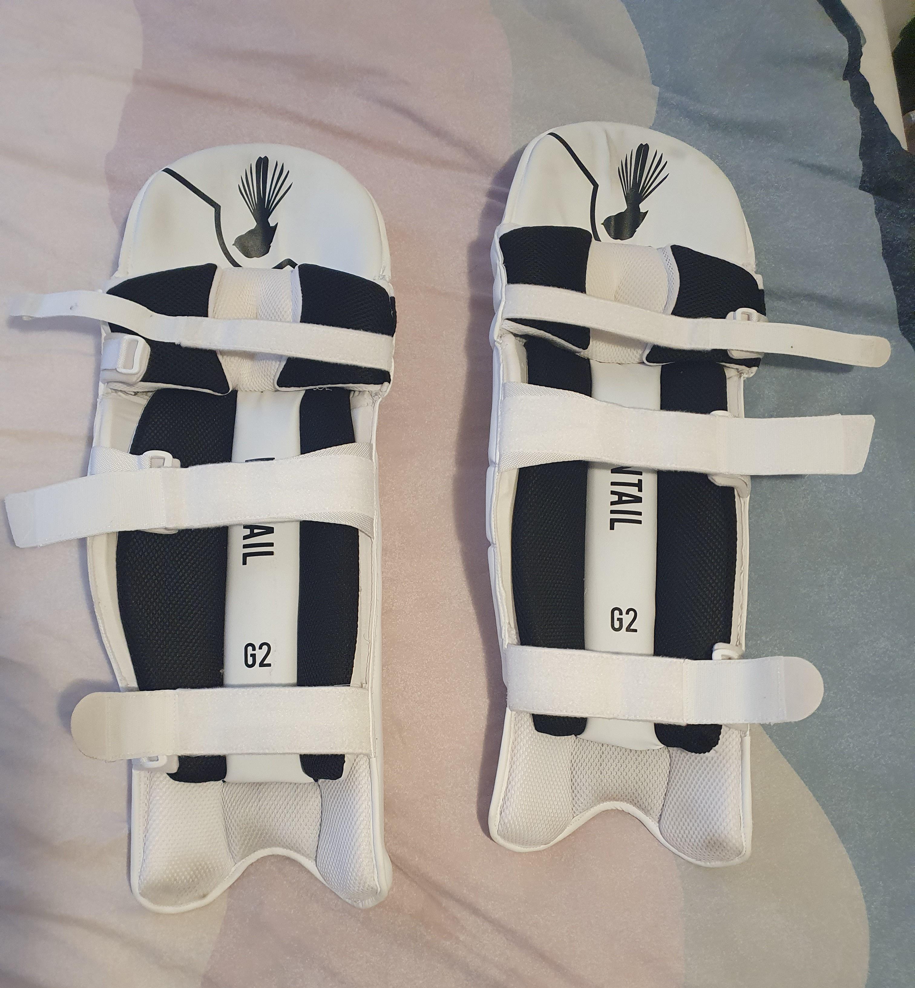 Melburnians visit Hamid Zapatero at 260 Glenferrie Road, Malvern if