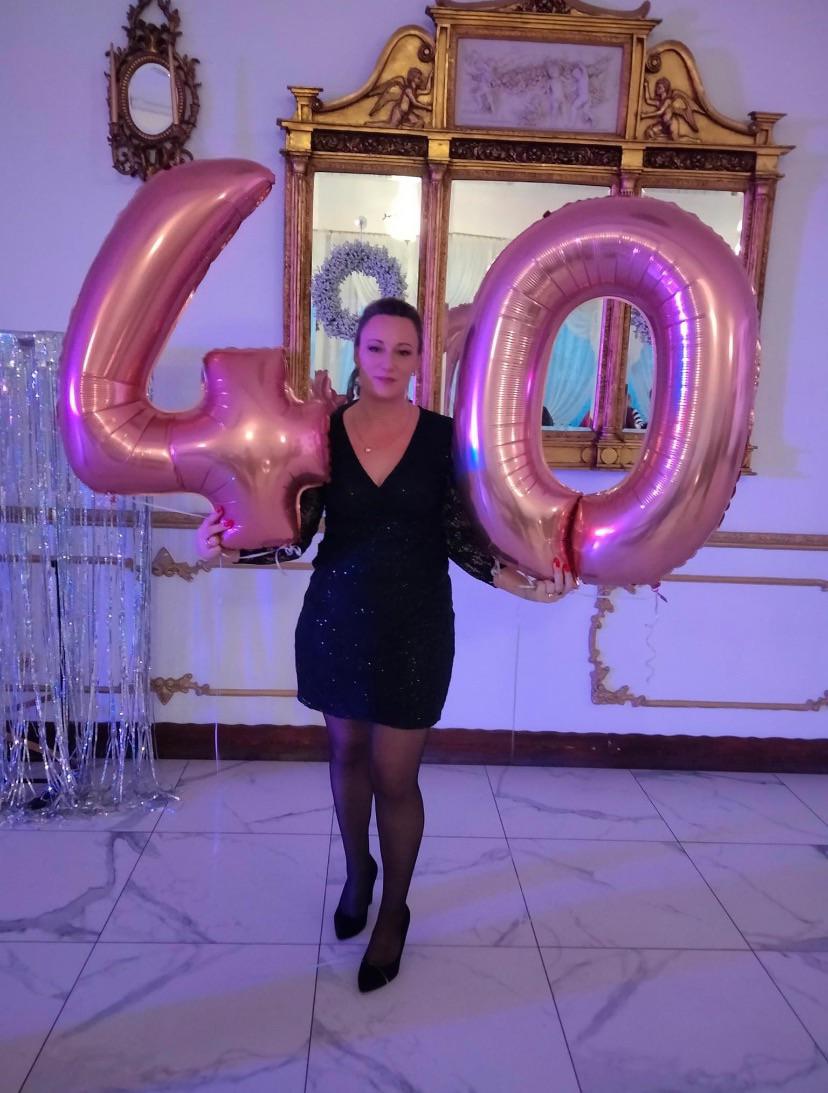 Rateover30
