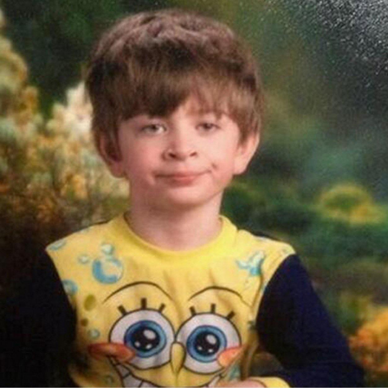 When the rest of your PC is so quiet that all you can hear is coil whine from your graphics card