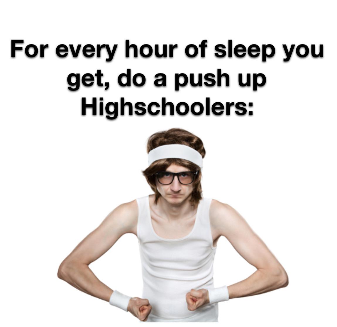 Fitness is my passion r/memes