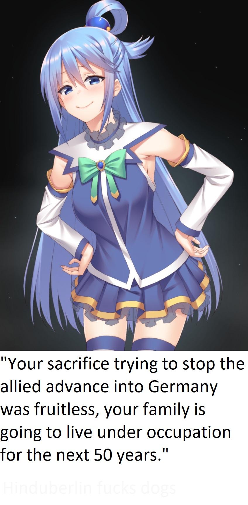 Reddit Dive into anything