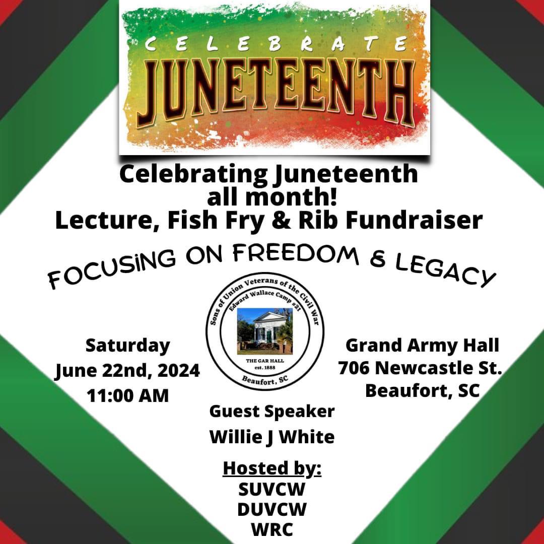 SonsofUnionVeteransCW