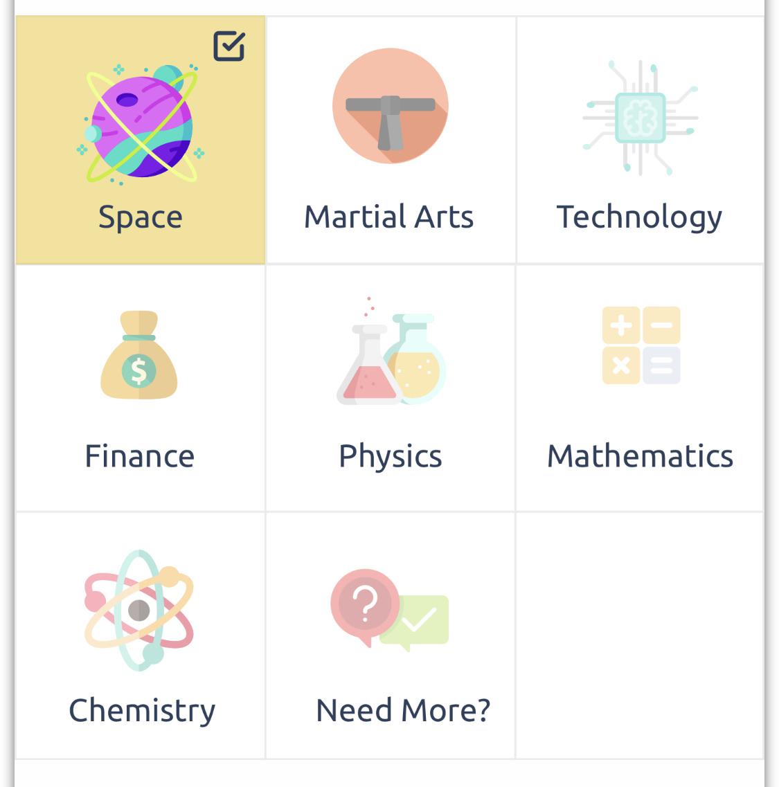 Reddit Dive into anything