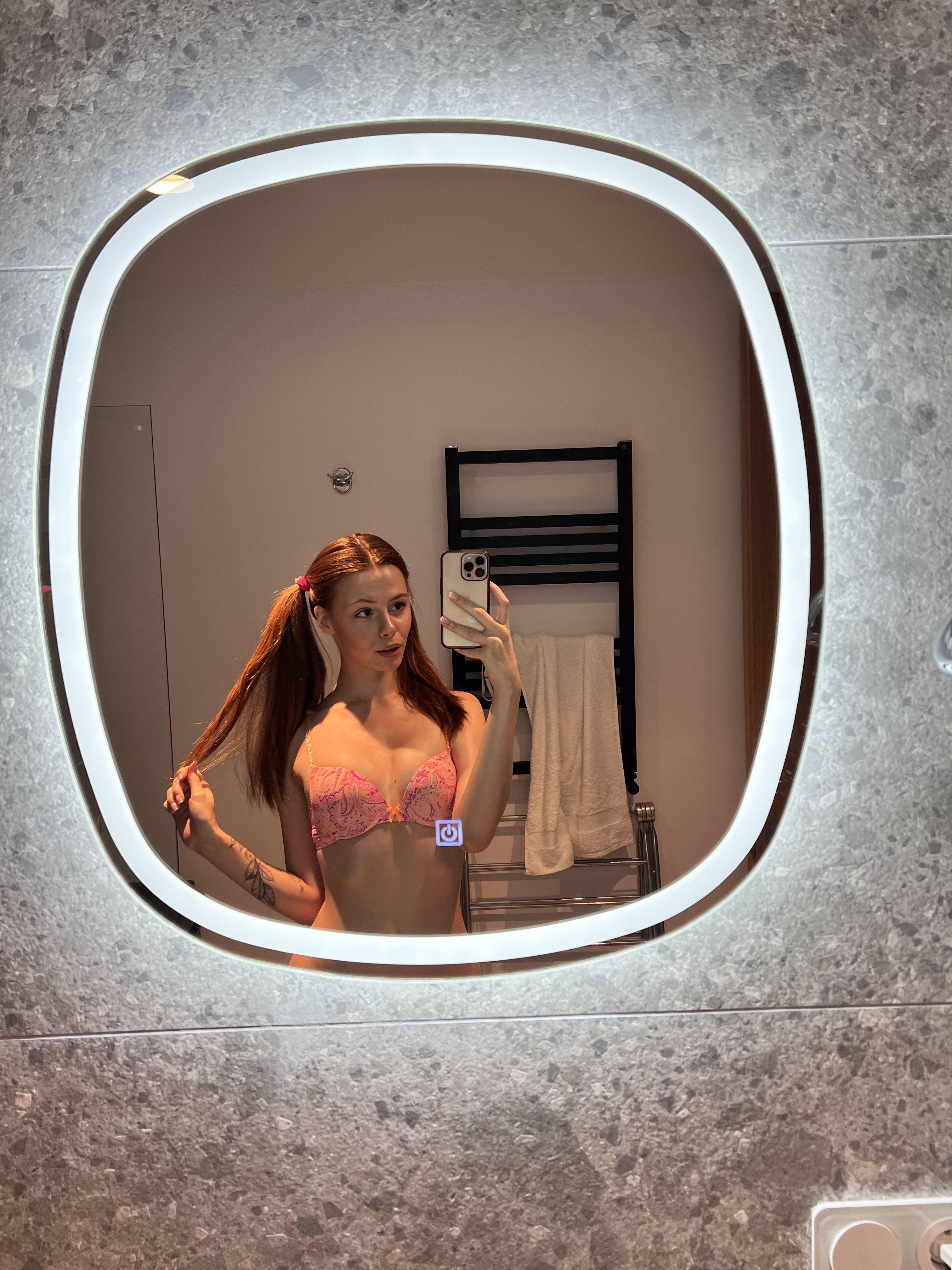 ArinaFox (u/ArinaFox) - Reddit