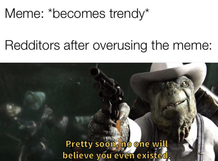 You Will Die In 7 Days Meme Tilling