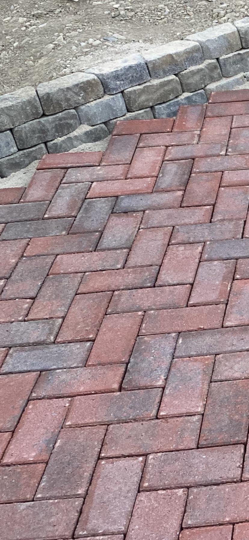 Circular saw with diamond blade or rent a concrete saw for cutting