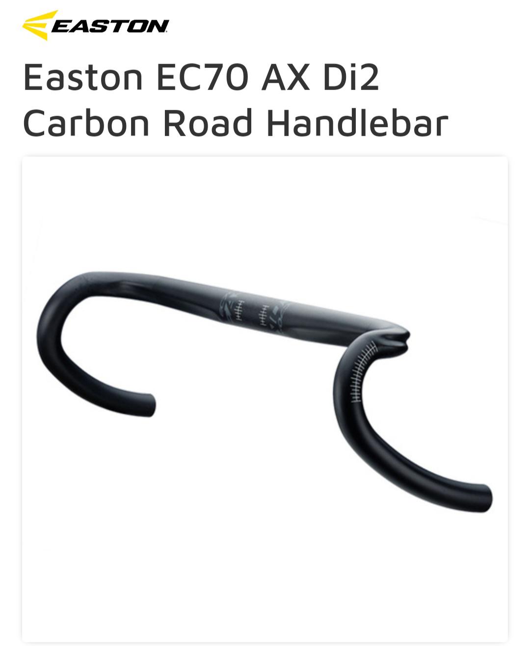 Carbon gravel bars Anyone have experience with these? r/gravelcycling