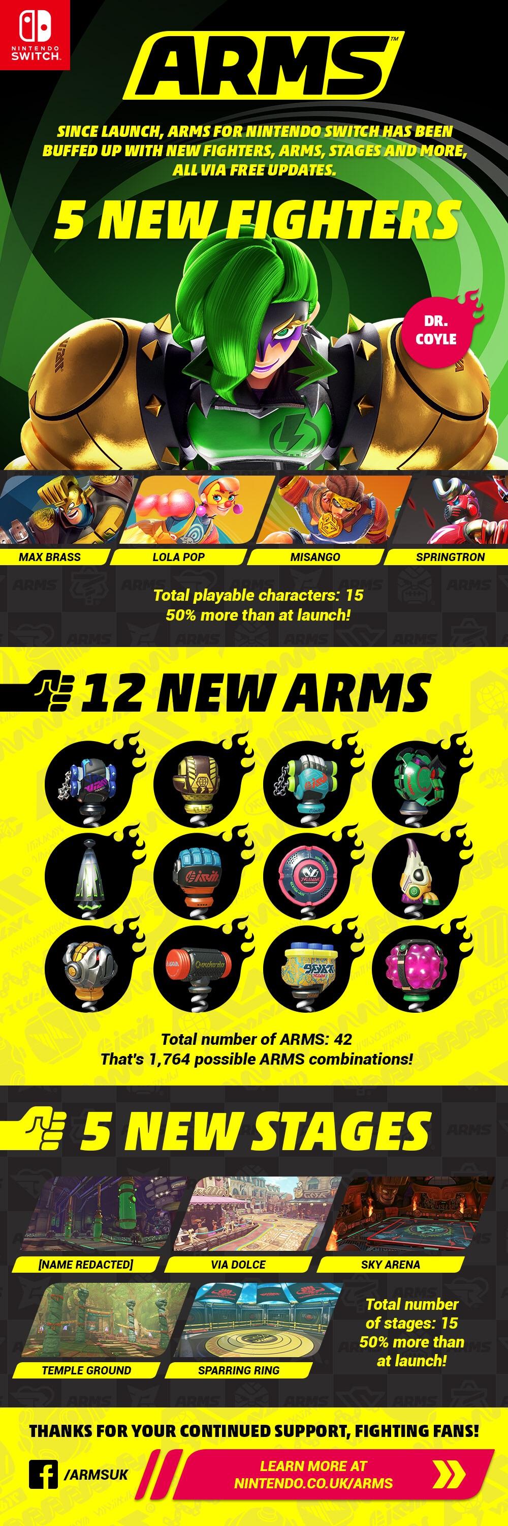 Reddit Dive into anything