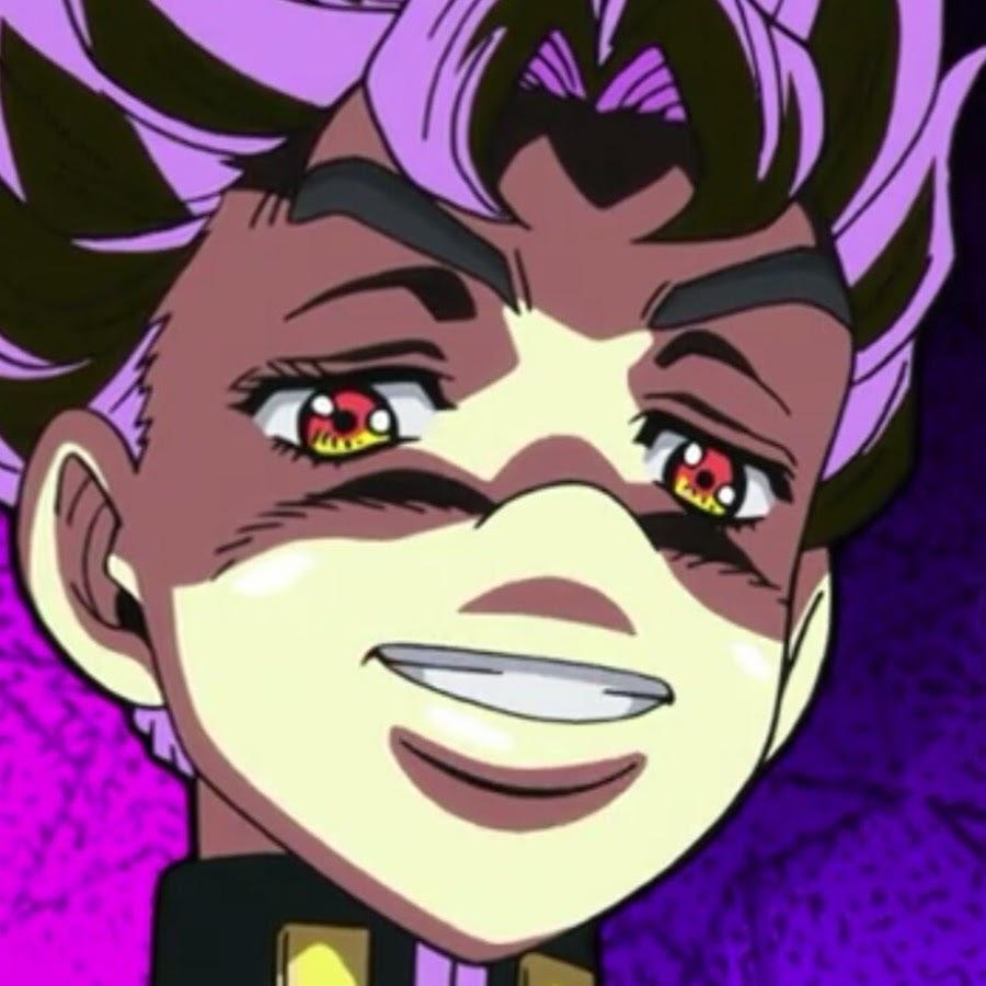 Guanglai Kangyi, age 15, has been released from prison. He