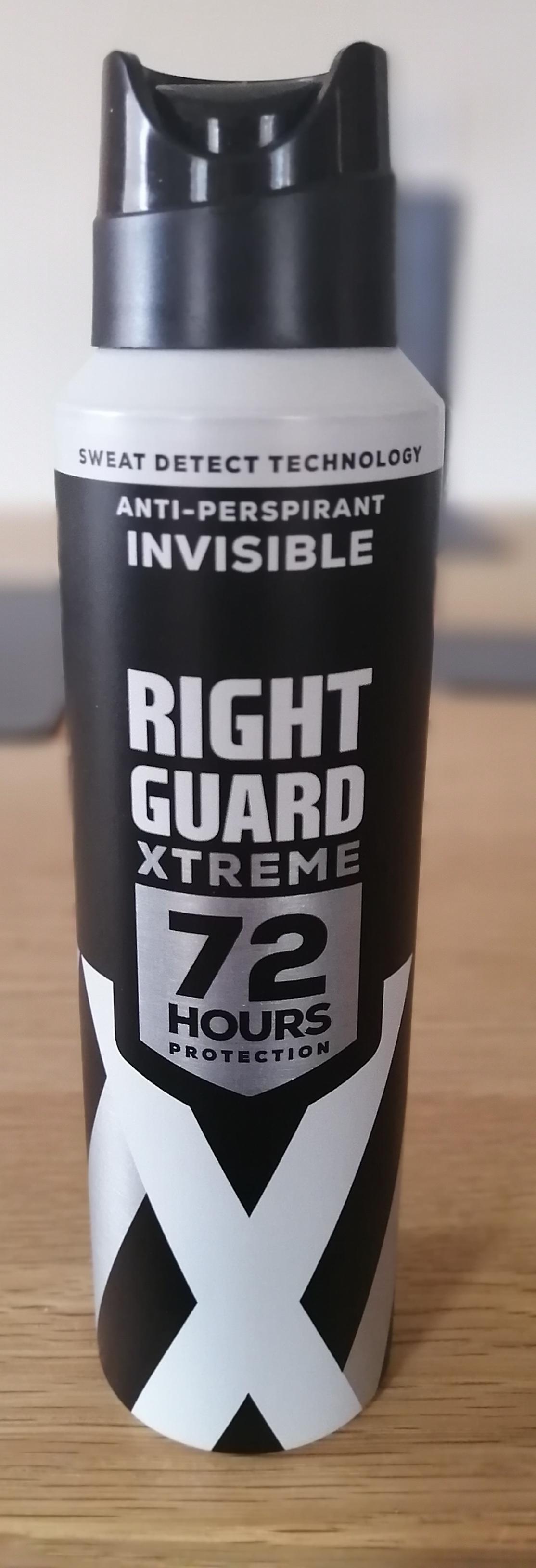 Why? Who doesn't shower for 3 days? r/CasualUK