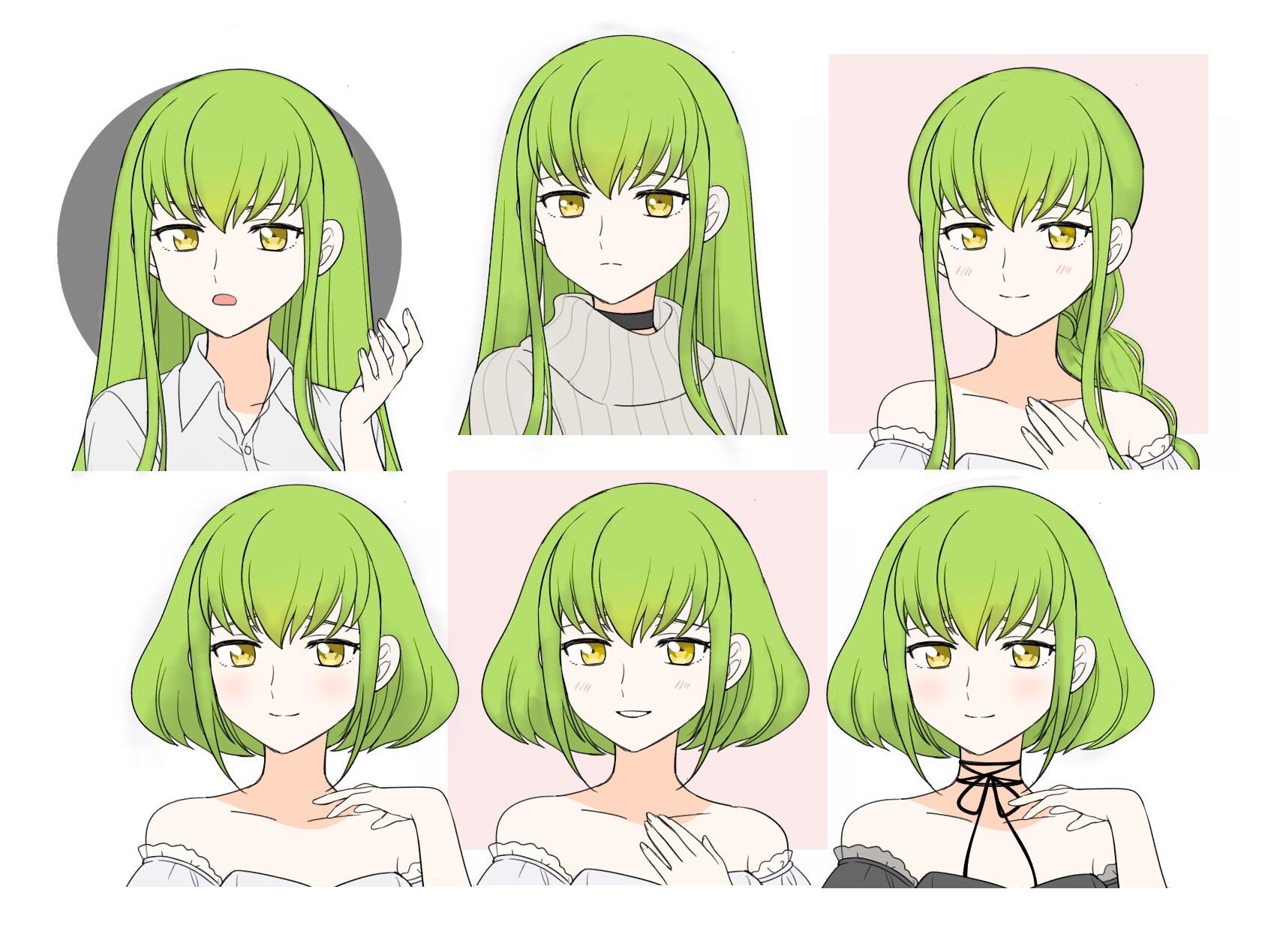 Как найти мейкер в пикрю по картинке