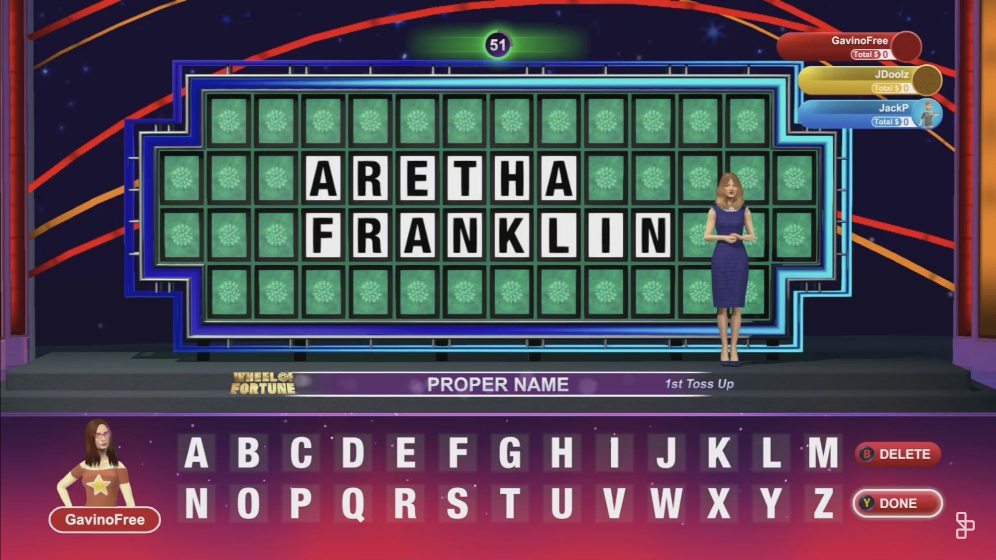 The AH Curse Strikes Again r/Achievement_Hunter