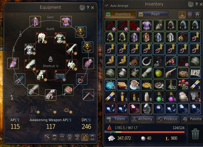 9 Asula Eye Earrings, 0 Asula Eye Rings... I want 2 die r