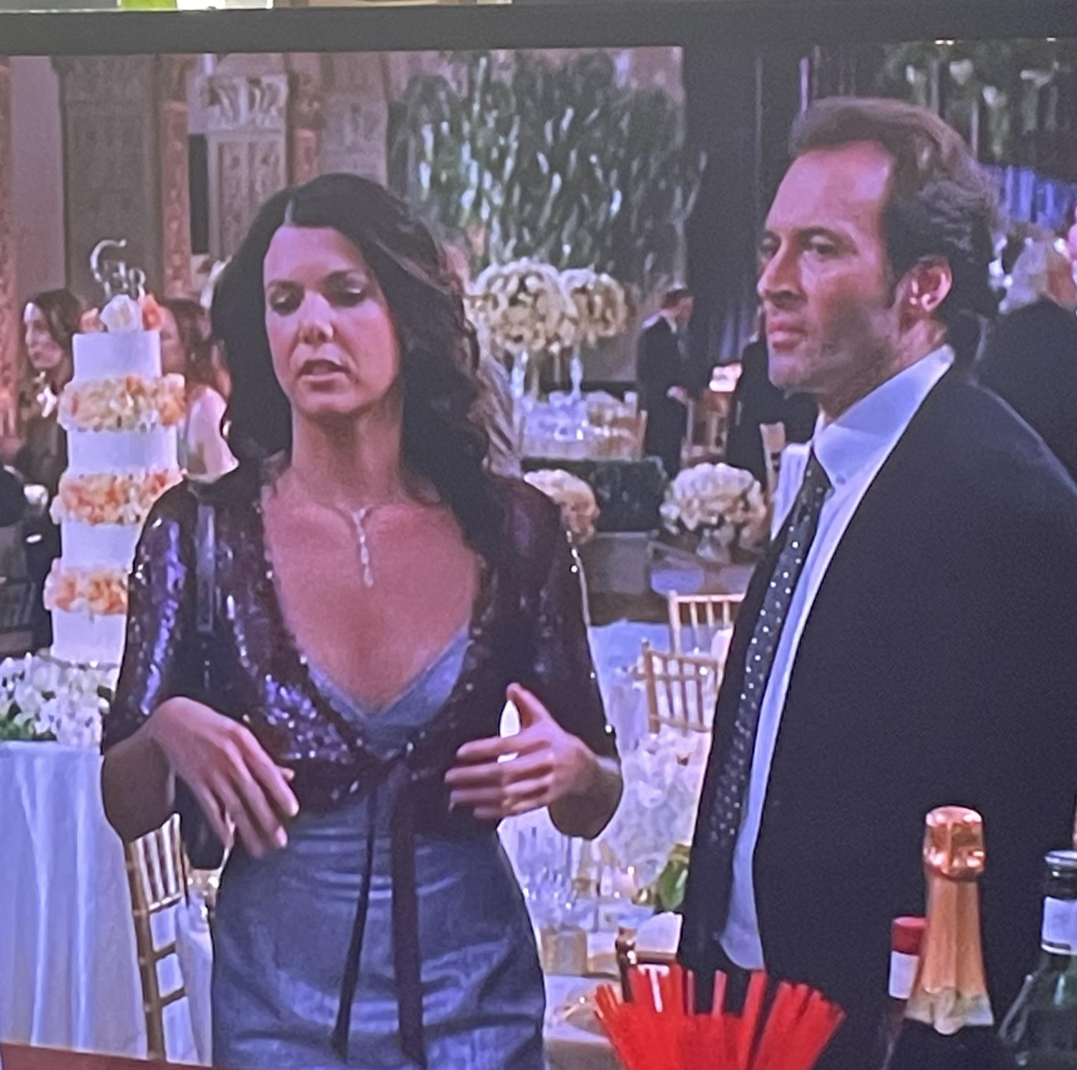 Best Bridesmaid Dress Posts Reddit