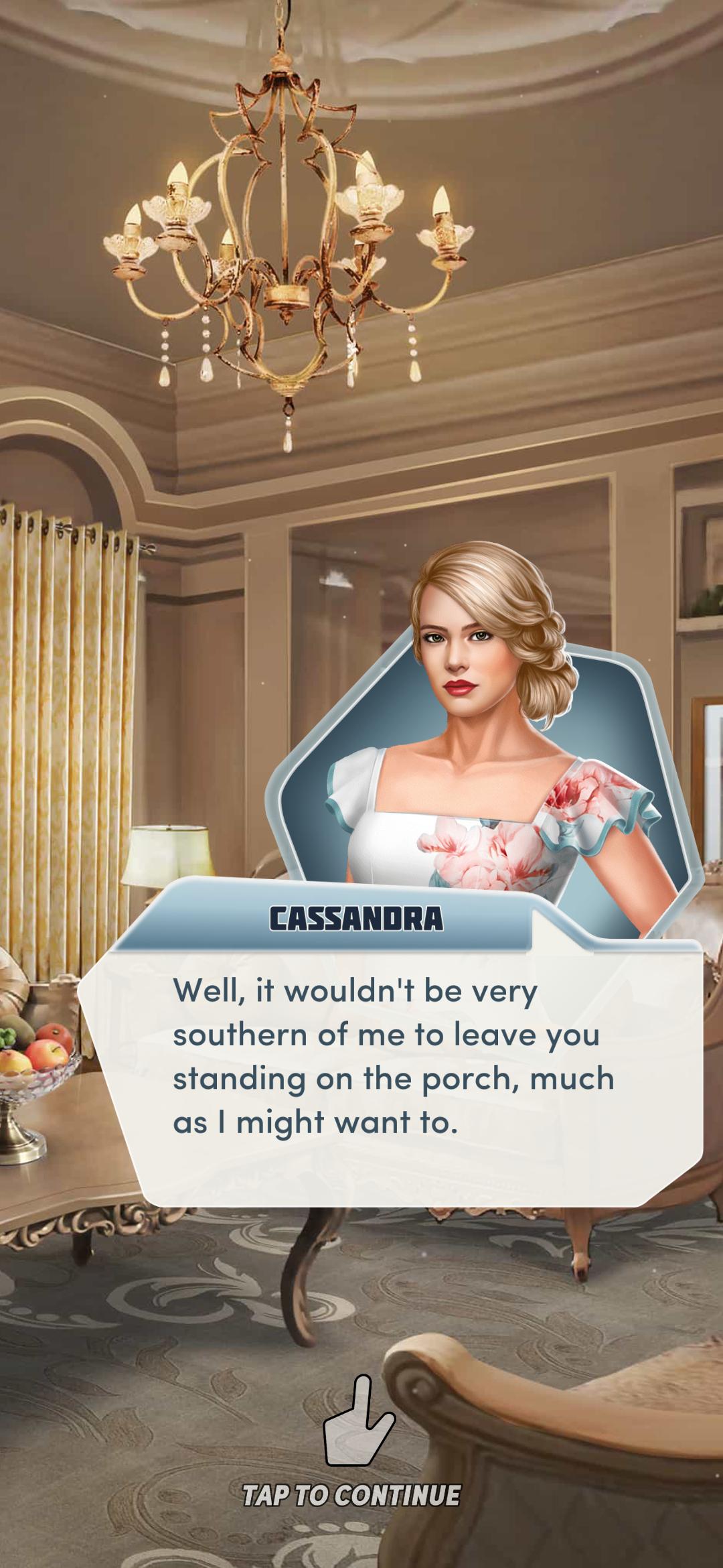 67 best Pixelberry images on Pholder Me, a NonVIP player, to