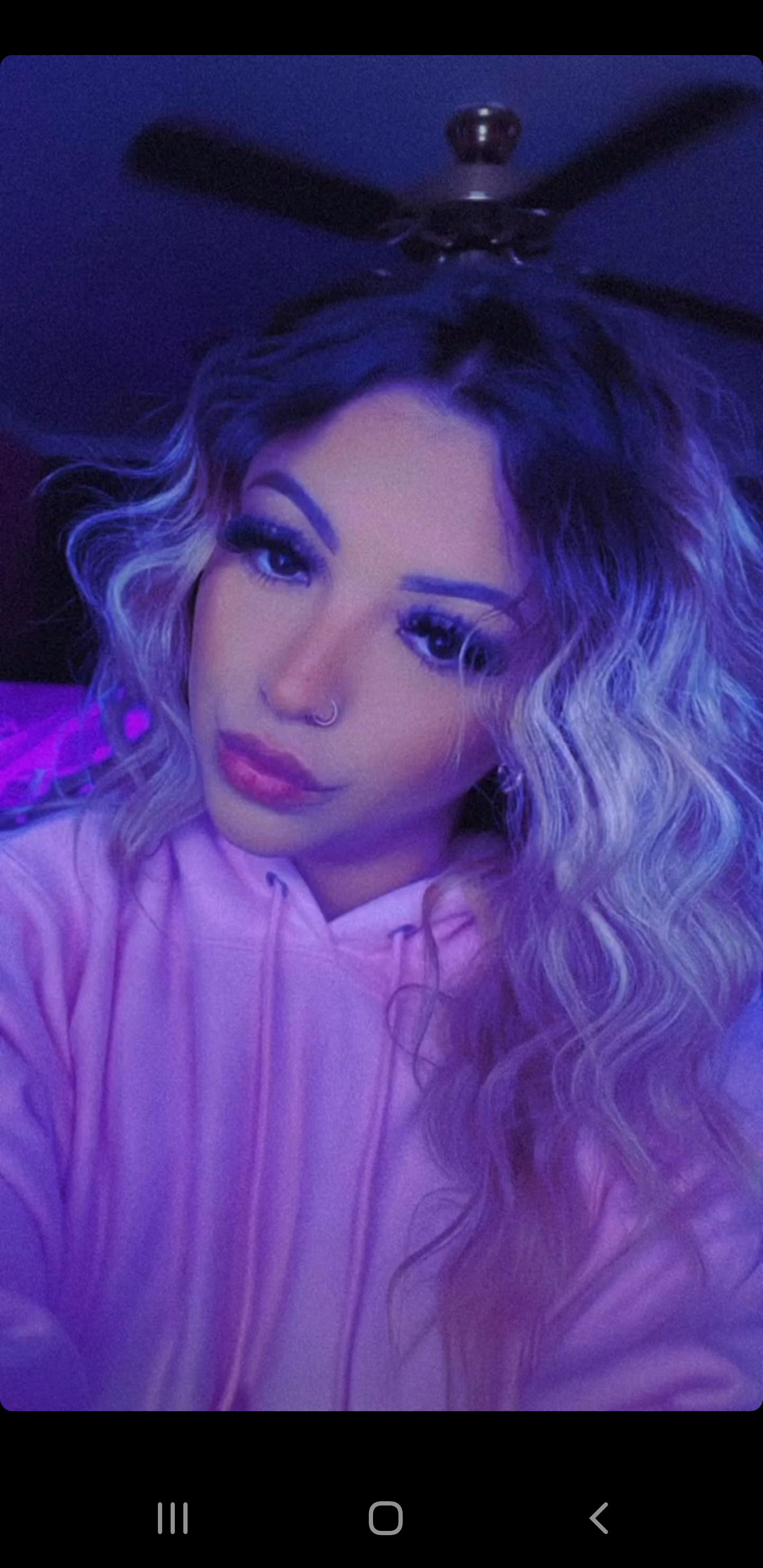 Anyone got Nikki Lynn Gonzales from Oak Cliff? r/grandprairiethots