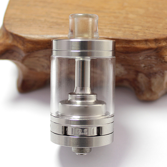 SXK Imperia Style 22mm RTA Coupon