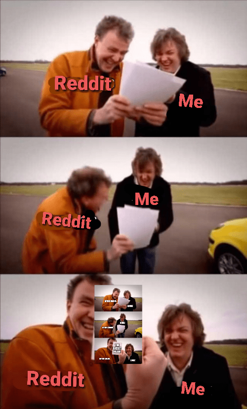 I asked my local Barnes and Noble about the Thorn of