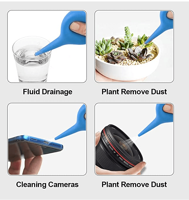 plant remove dust r/engrish
