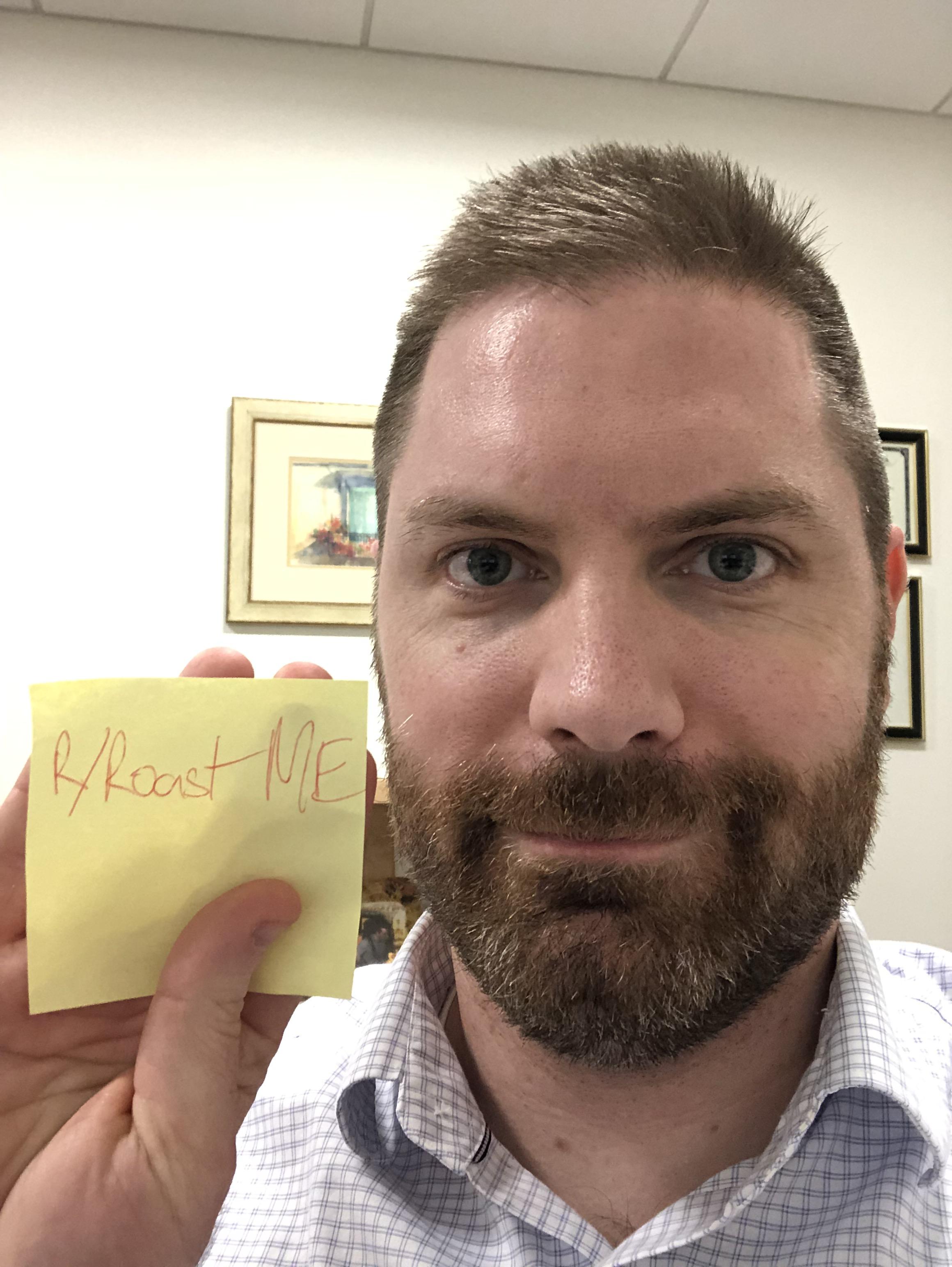 What Testicular Cancer Feels Like Reddit / How To Check For Testicular