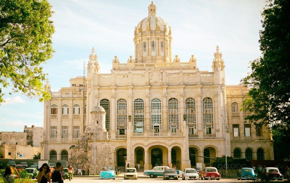 425 best Havana Cuba images on Pholder | City Porn, Pics and Travel