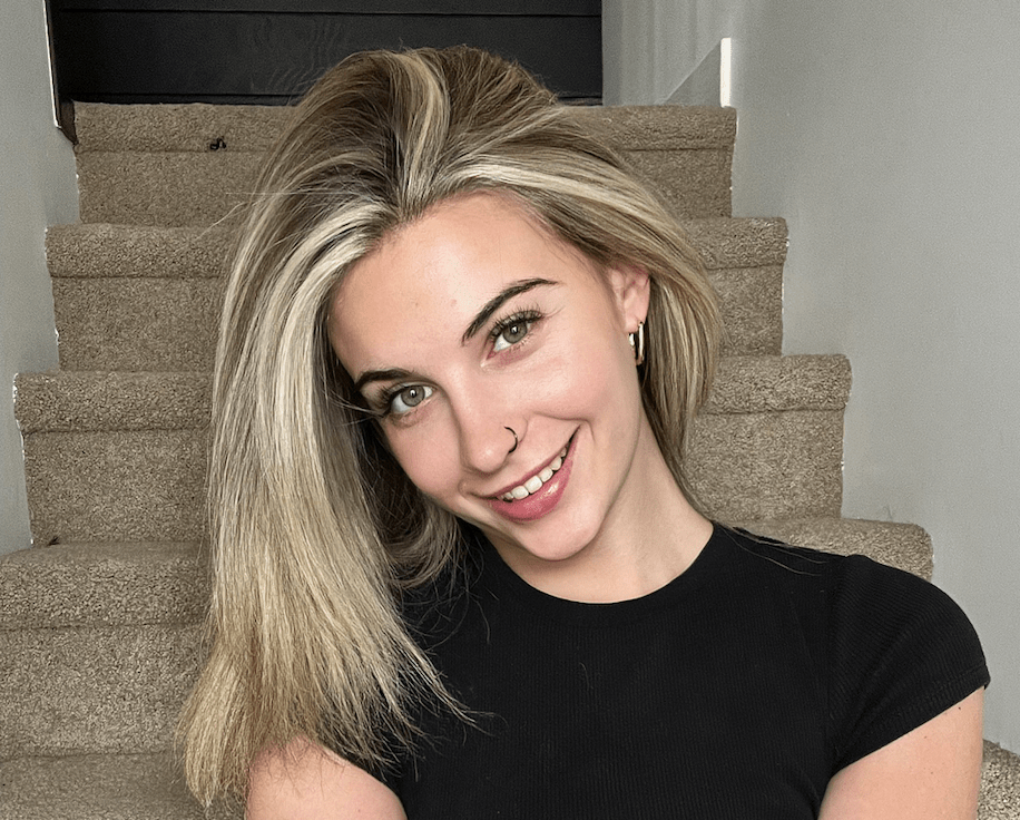 218 best Rileywoodx images on Pholder | Faces, SFW Next Door Girls and