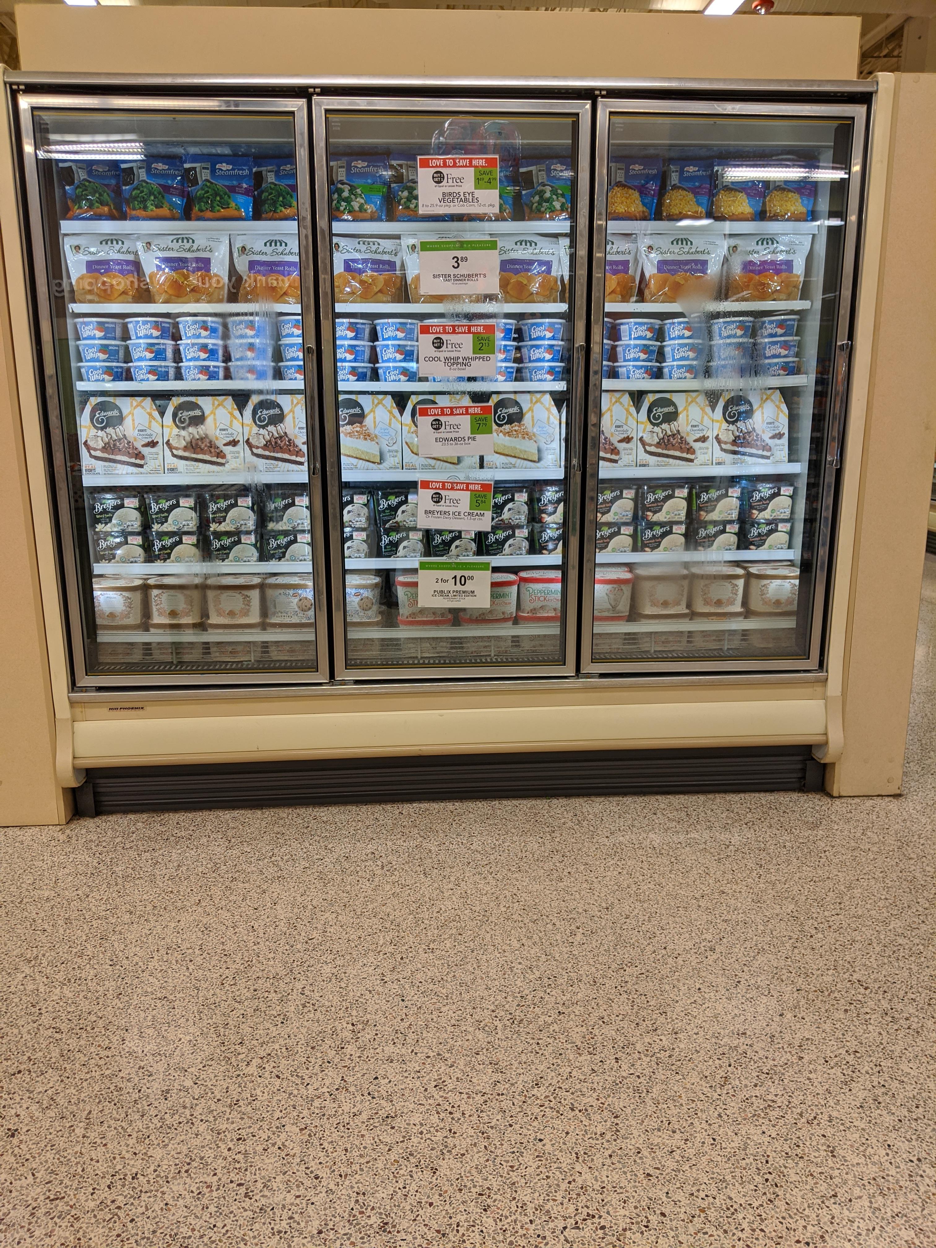 23 best images on Pholder Rabbits, Publix and Hiking