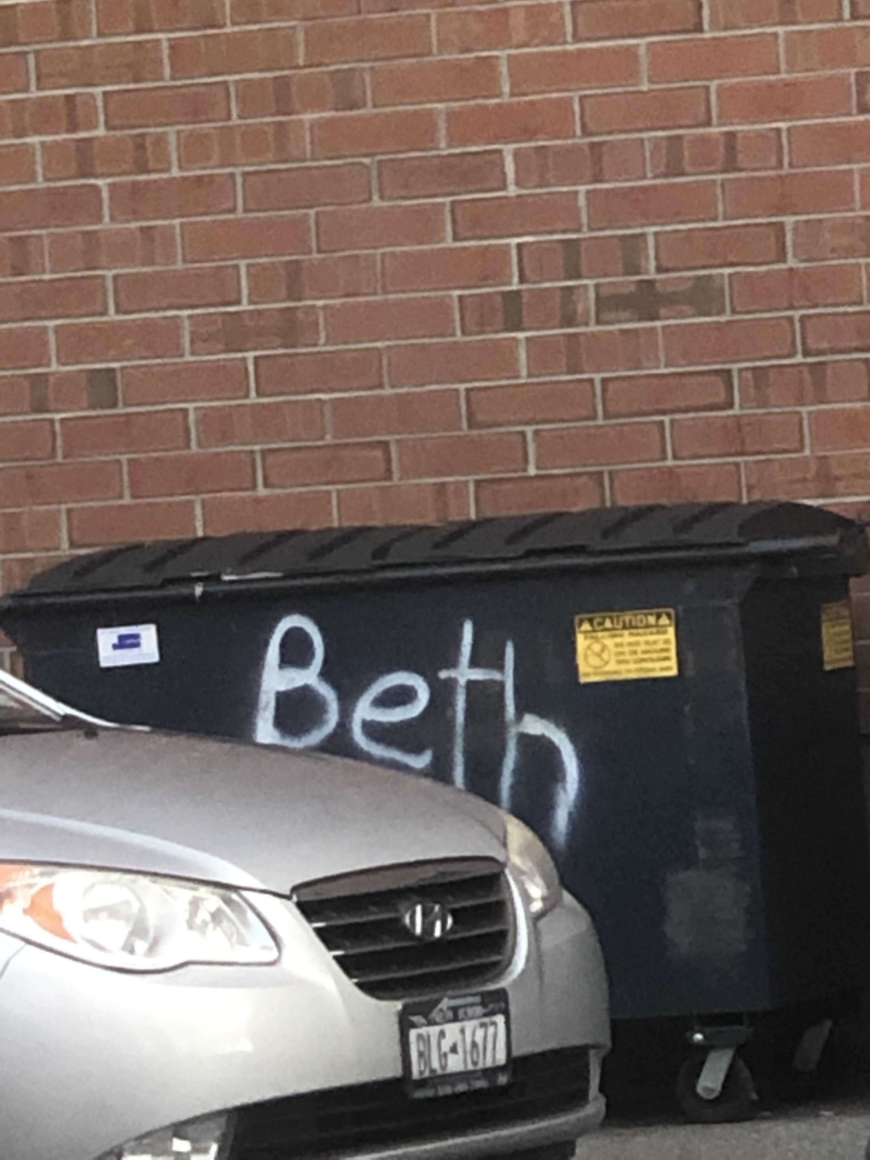 Cool Spray Paint Ideas That Will Save You A Ton Of Money how to spray