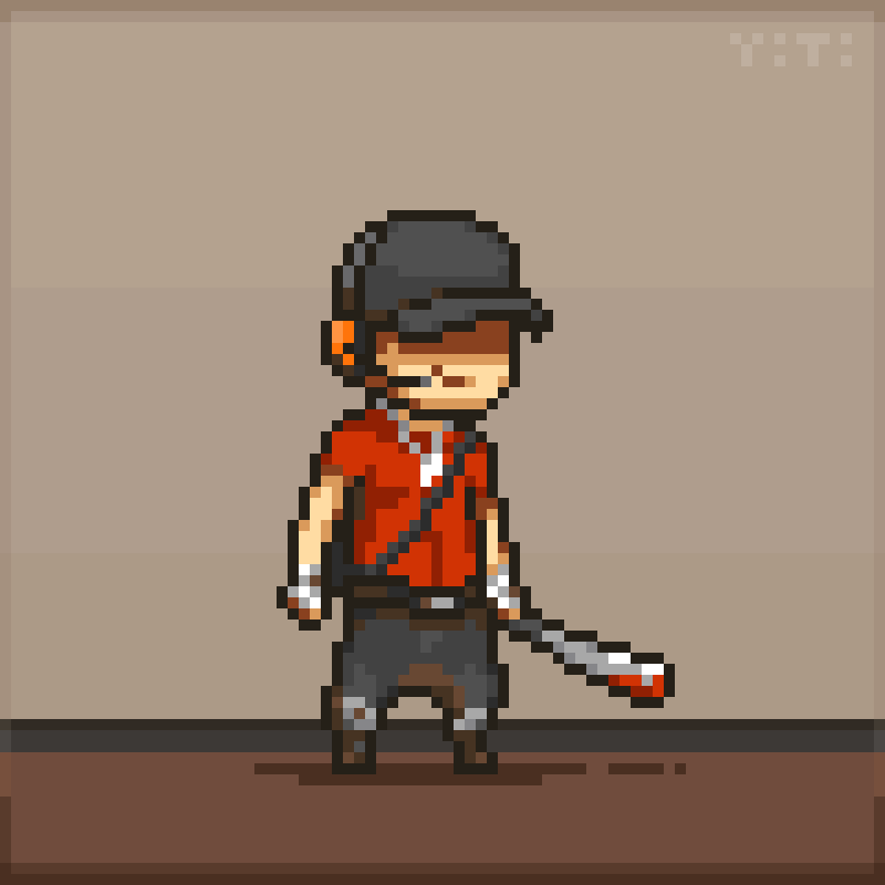 14 best u/yititime images on Pholder We are IF team, we have medkits