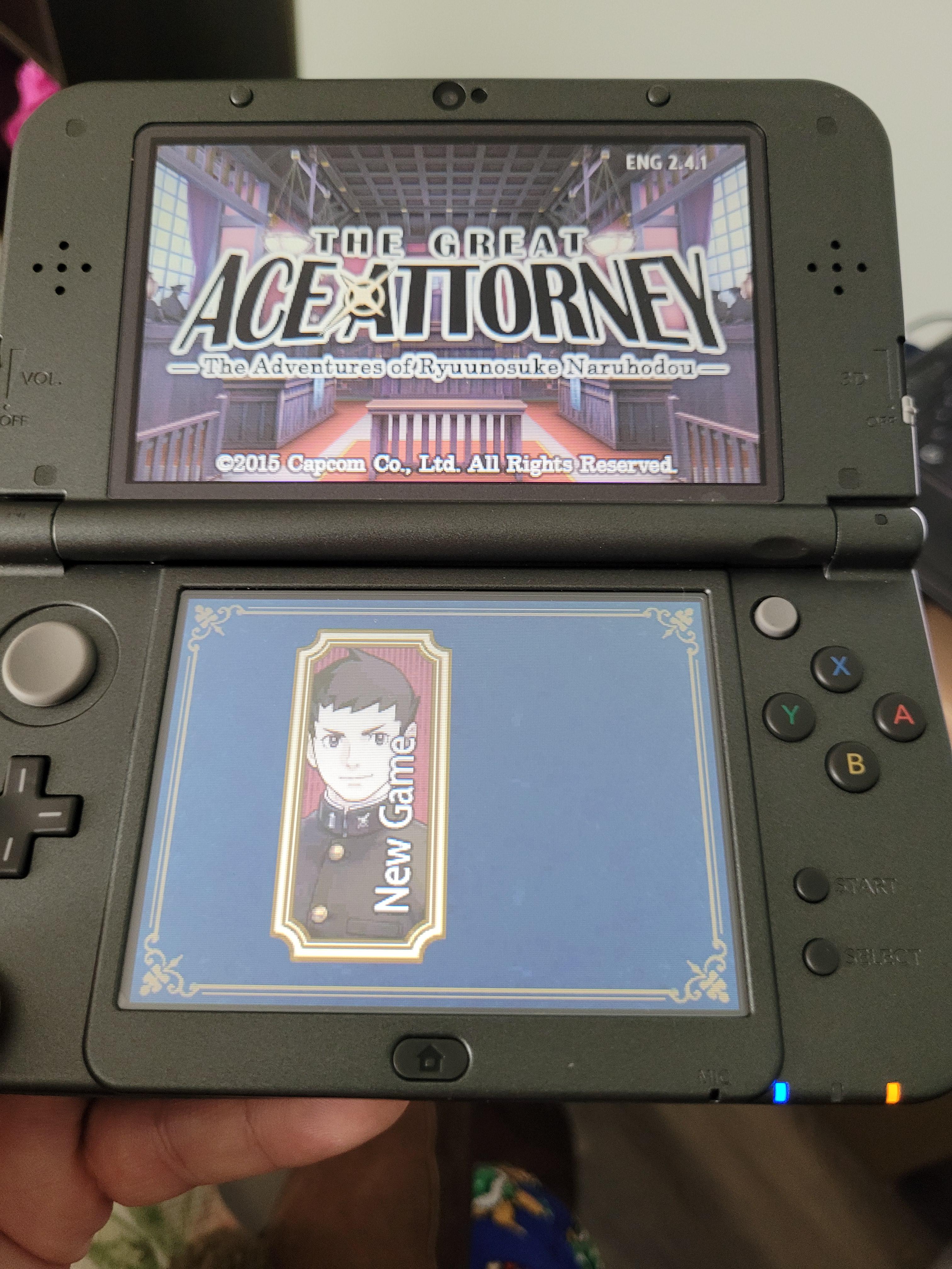 Thanks to a fellow reddit(er) I managed to get this one installed in