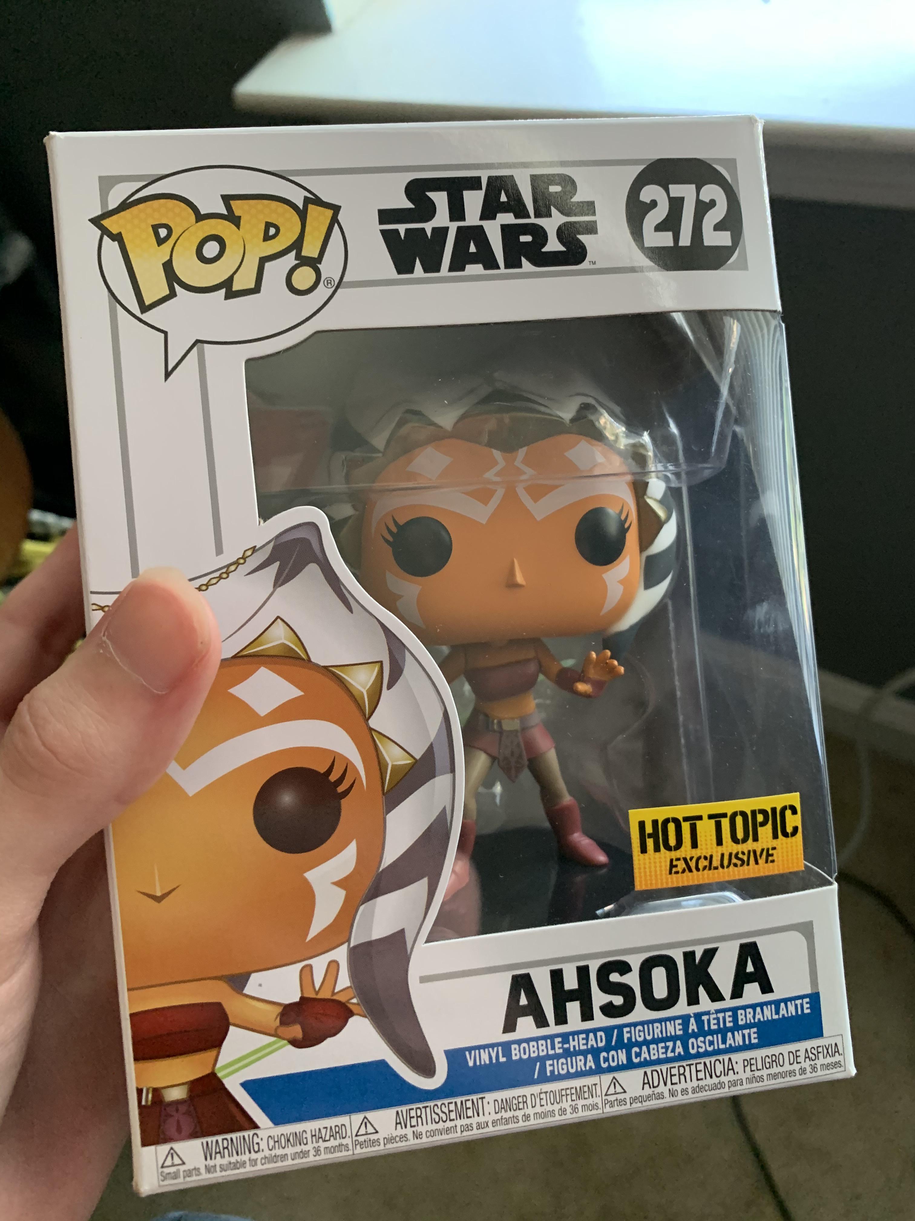 Most I’ve ever paid for a funko but definitely worth it r/funkopop