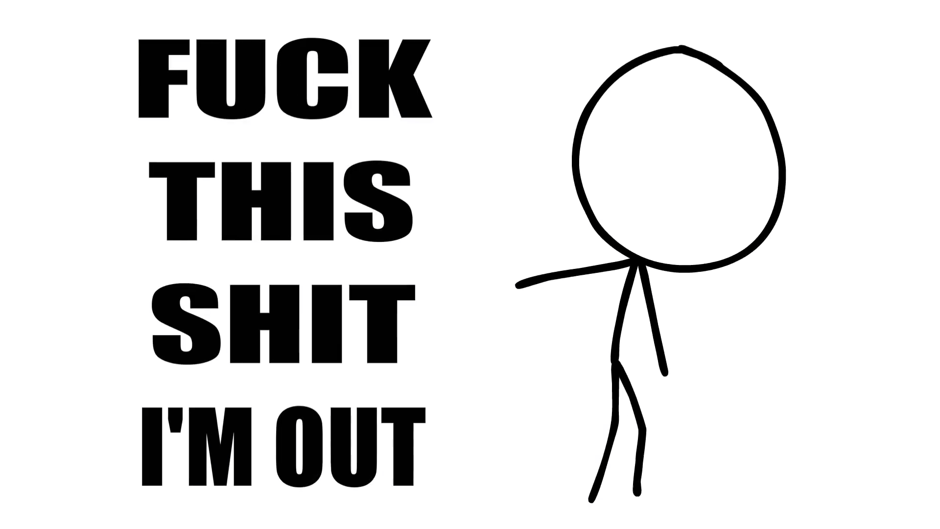 Art teacherToday we're going to finger paint. Kid named paint r