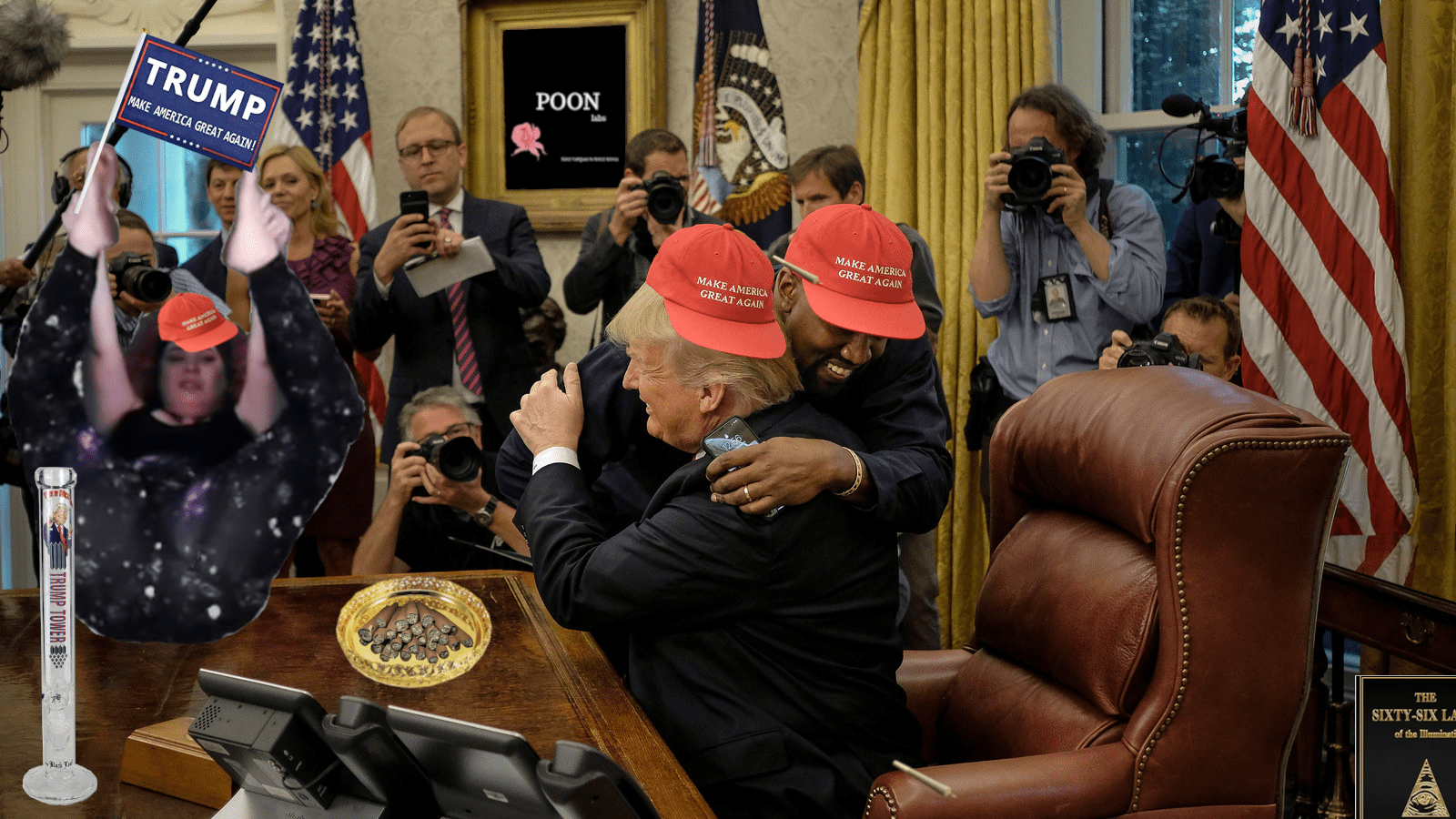 Kaceytron 2020 LEAKED photo : kaceytron