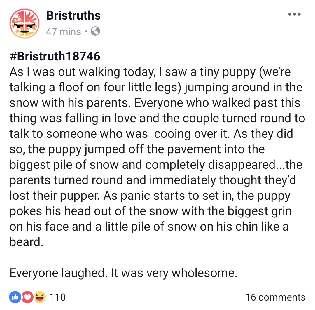 Wholesome story from Uni r/wholesomememes