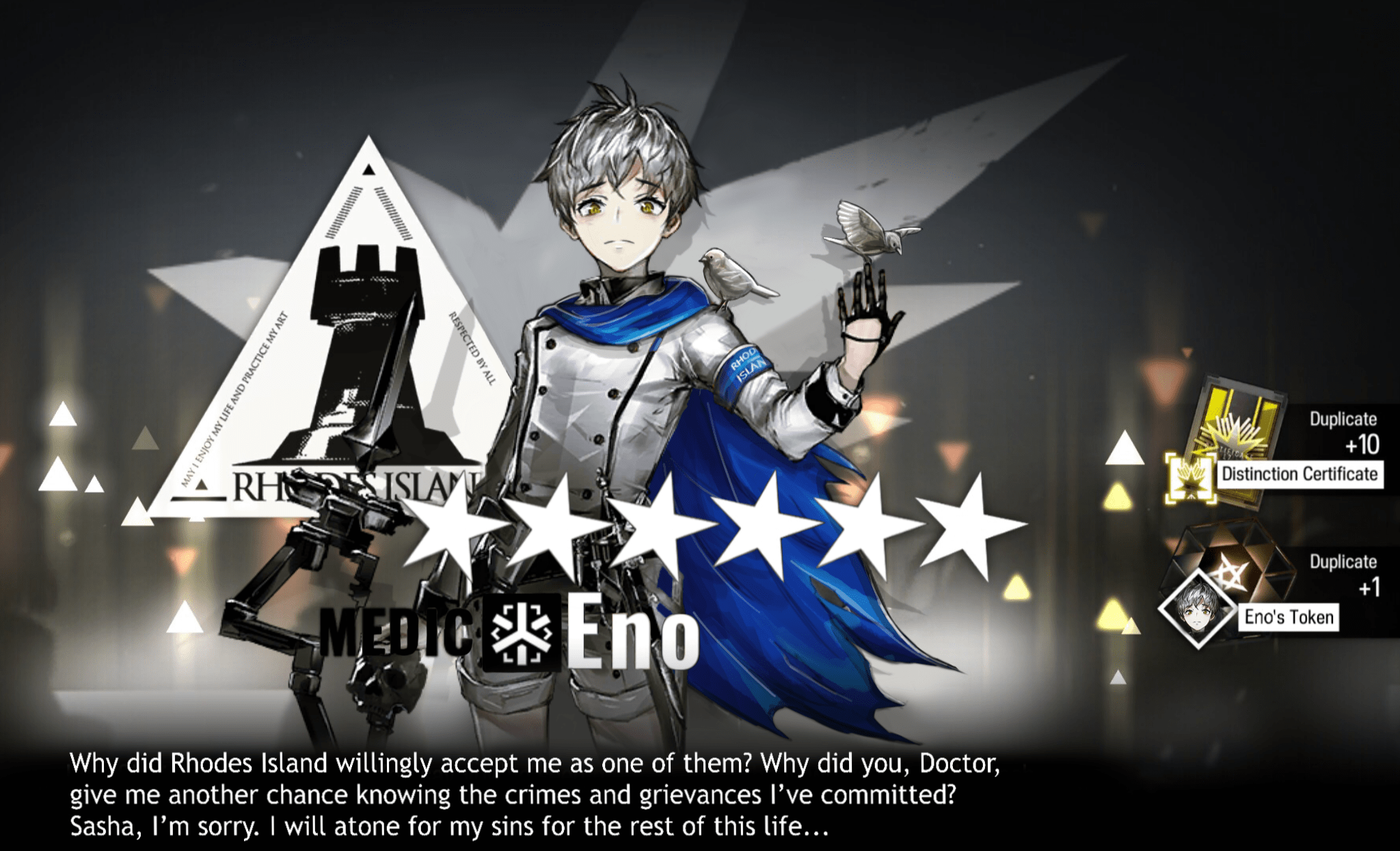 30 best u/nigeljenz images on Pholder Arknights, Genshin Impact and