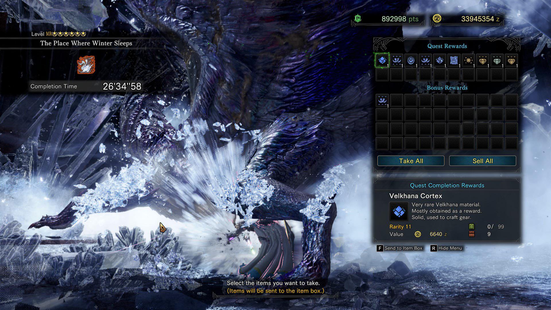 47 best u/ranmafan0281 images on Pholder Monster Hunter World, Ffxiv