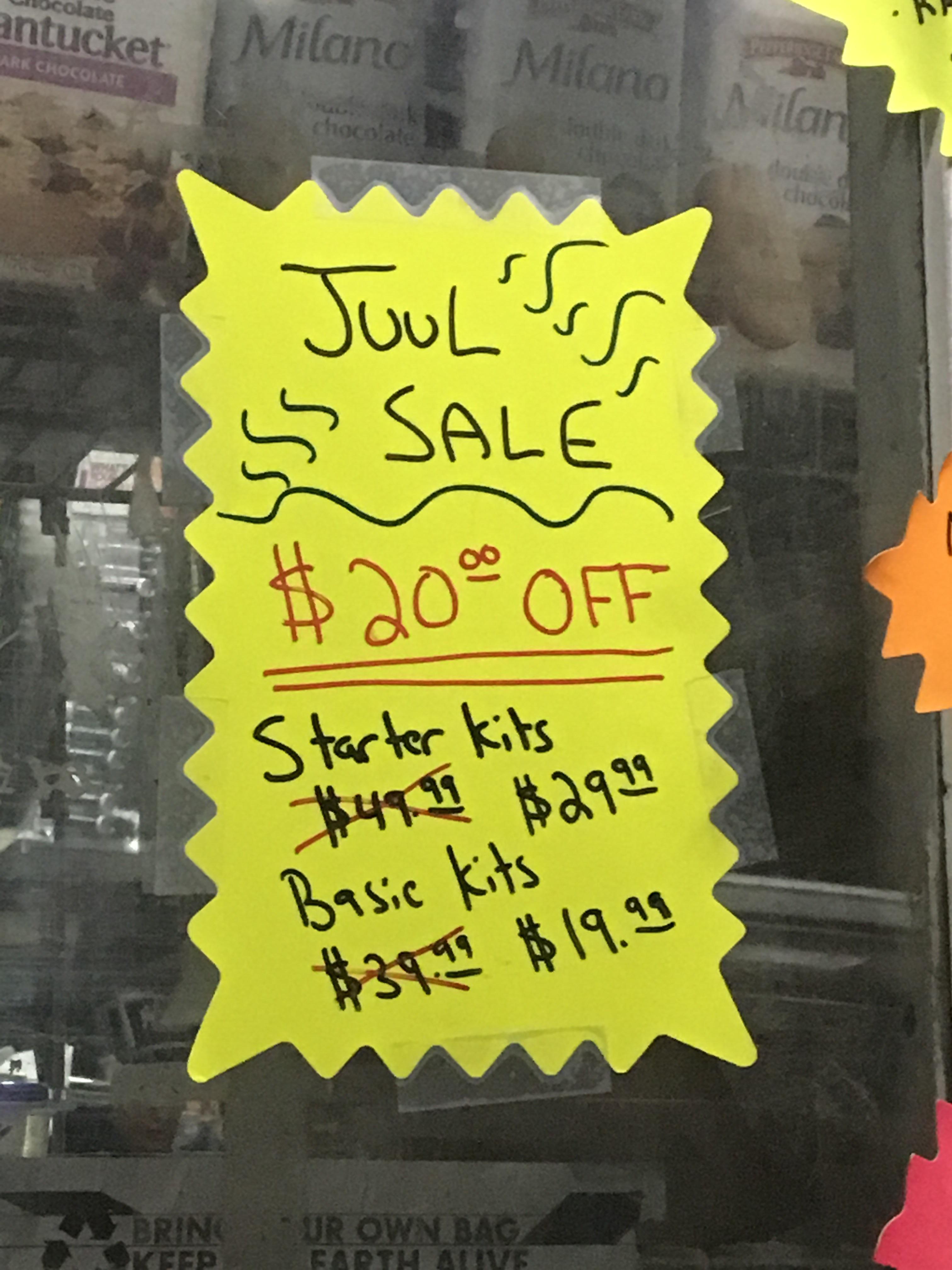 Found at the Local Dairy Barn r/bustneck
