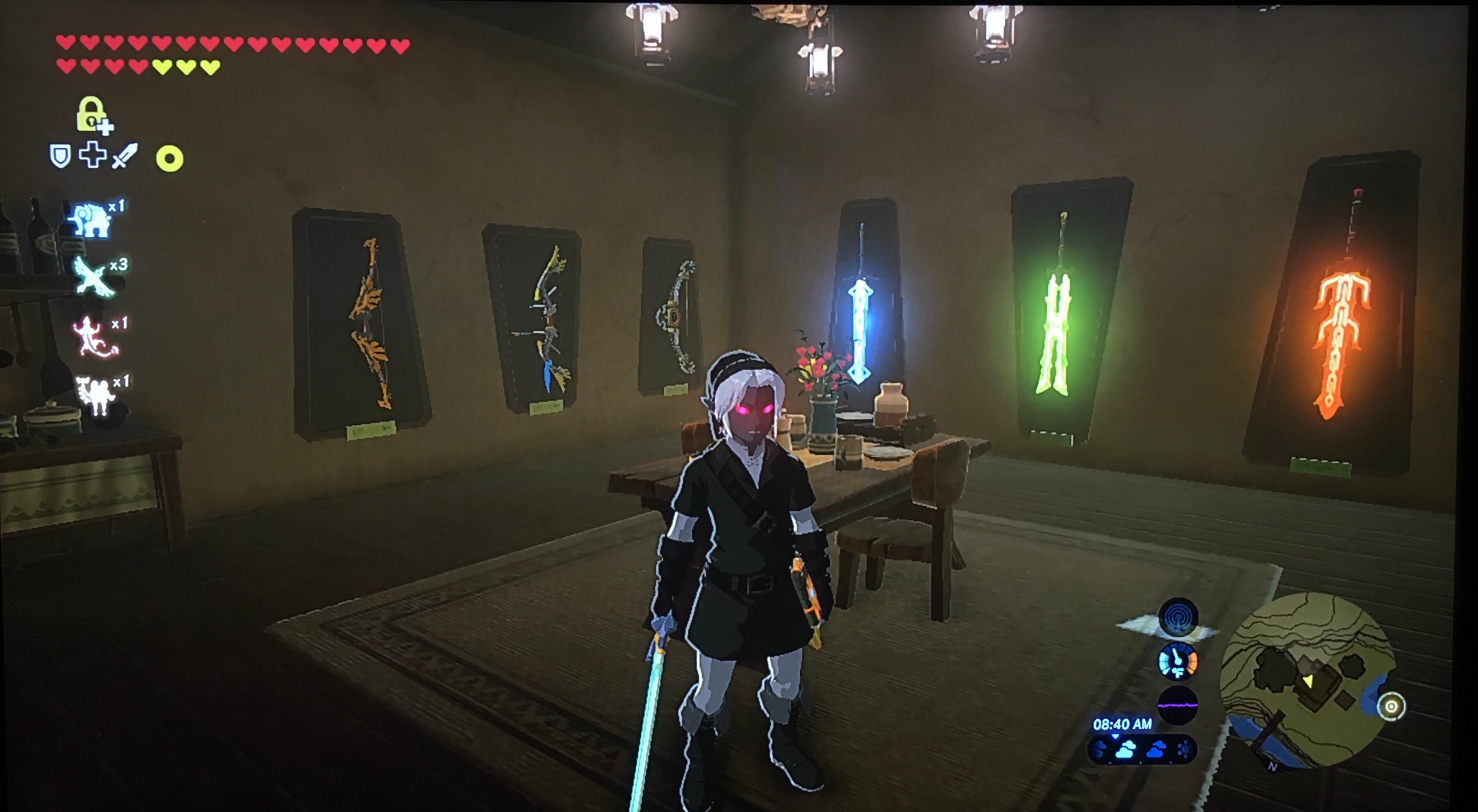 111 best Mtv Cribs images on Pholder MTV Cribs, Gorillaz and Harrypotter