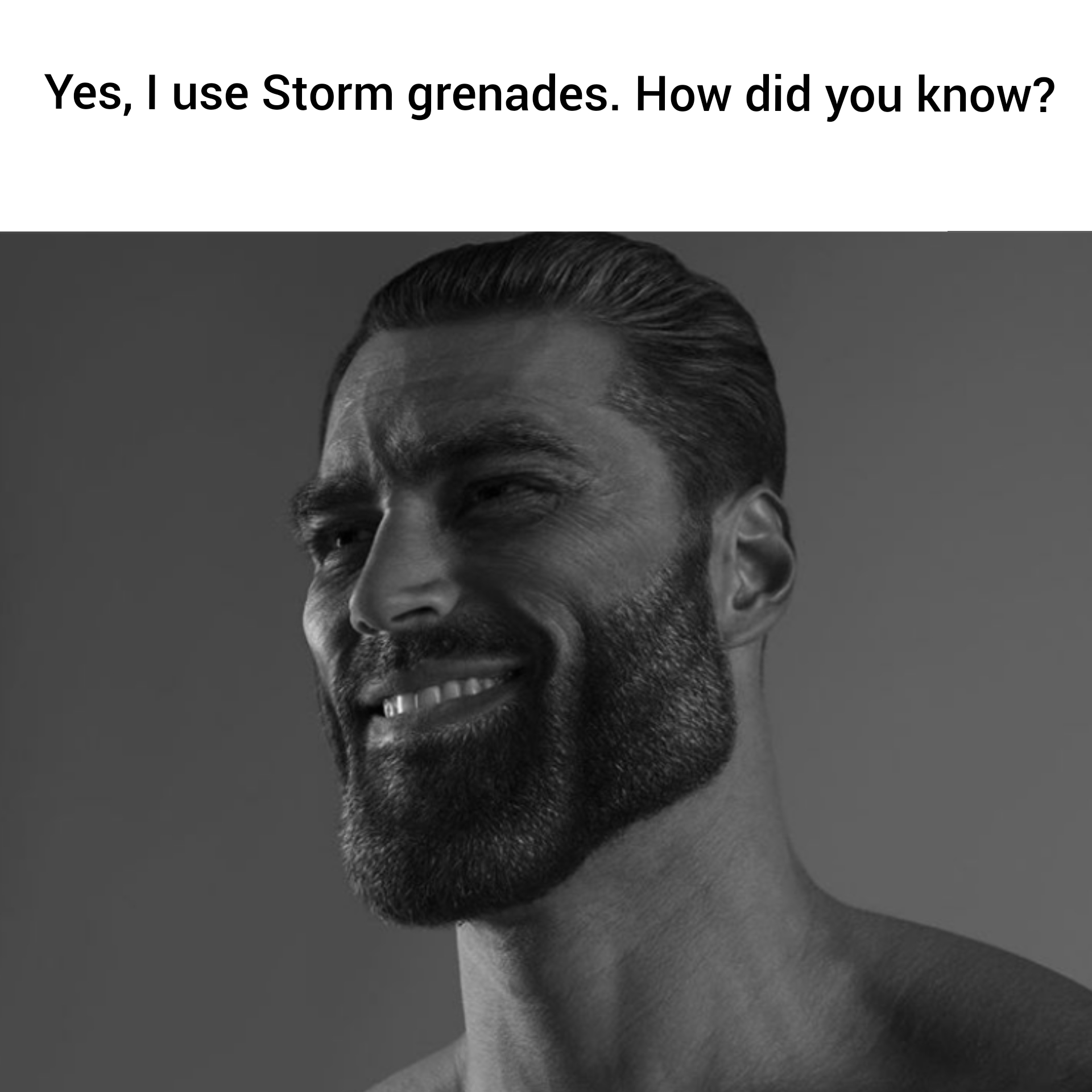 Good damage, good AOE and good looks. warlocksriseup