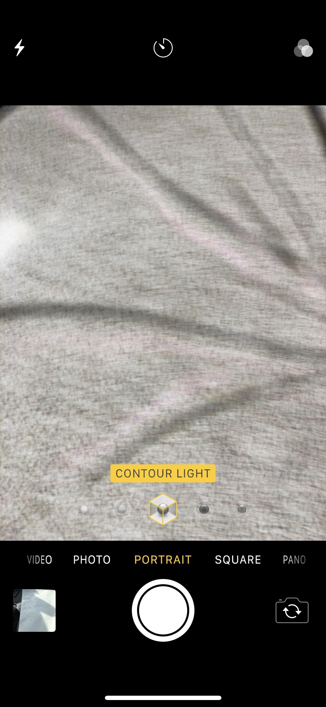 wow apple my camera isn’t even cracked wow applesucks