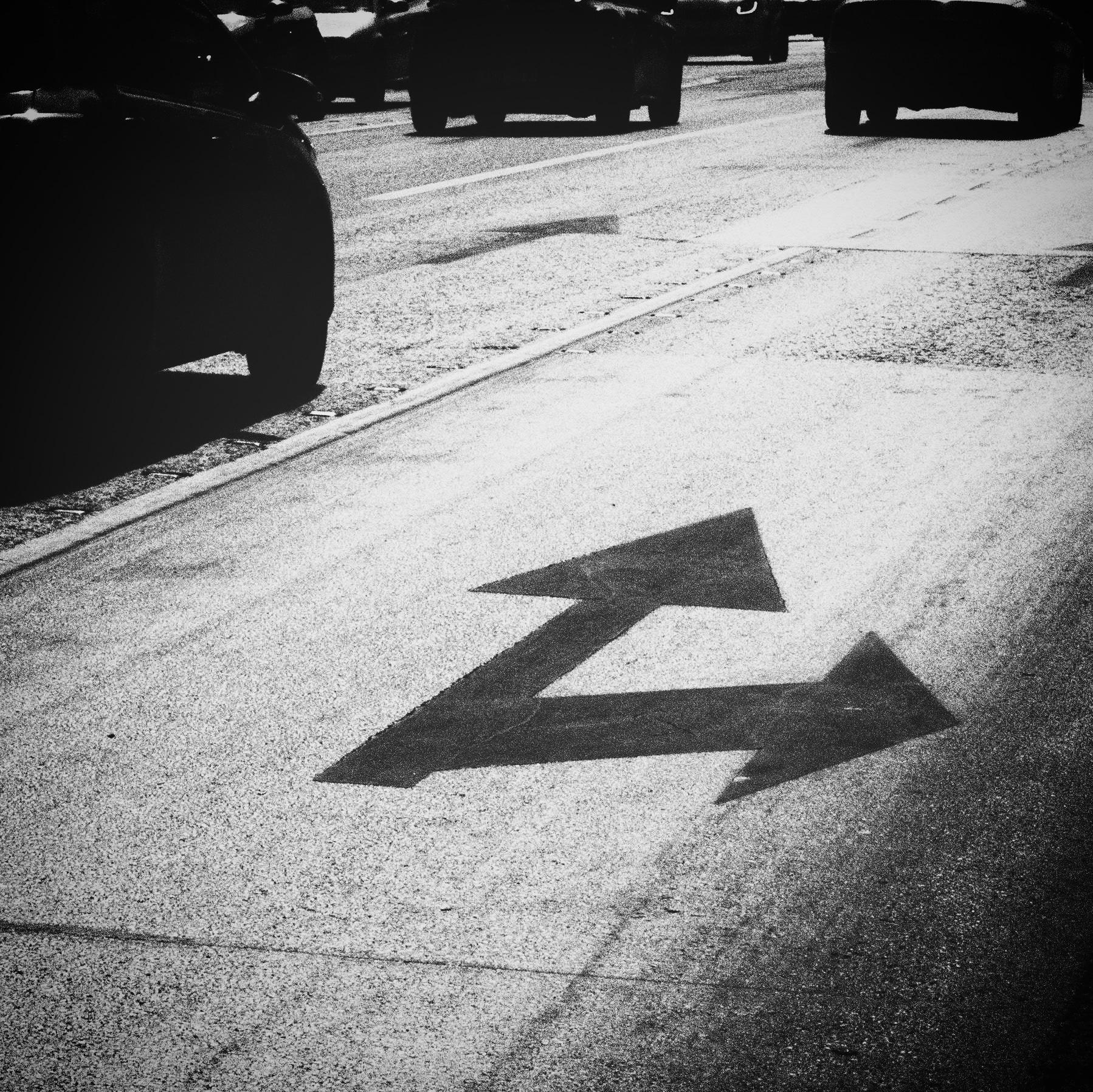 Point me. Photo taken with the Olympus Em10ii and the 14150ii lens