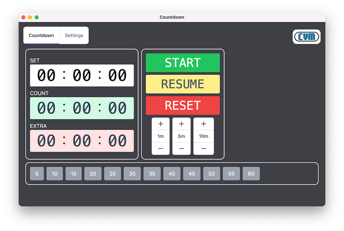 Got a NewTek Tricaster mini 4k… does anyone know how I can get wireless