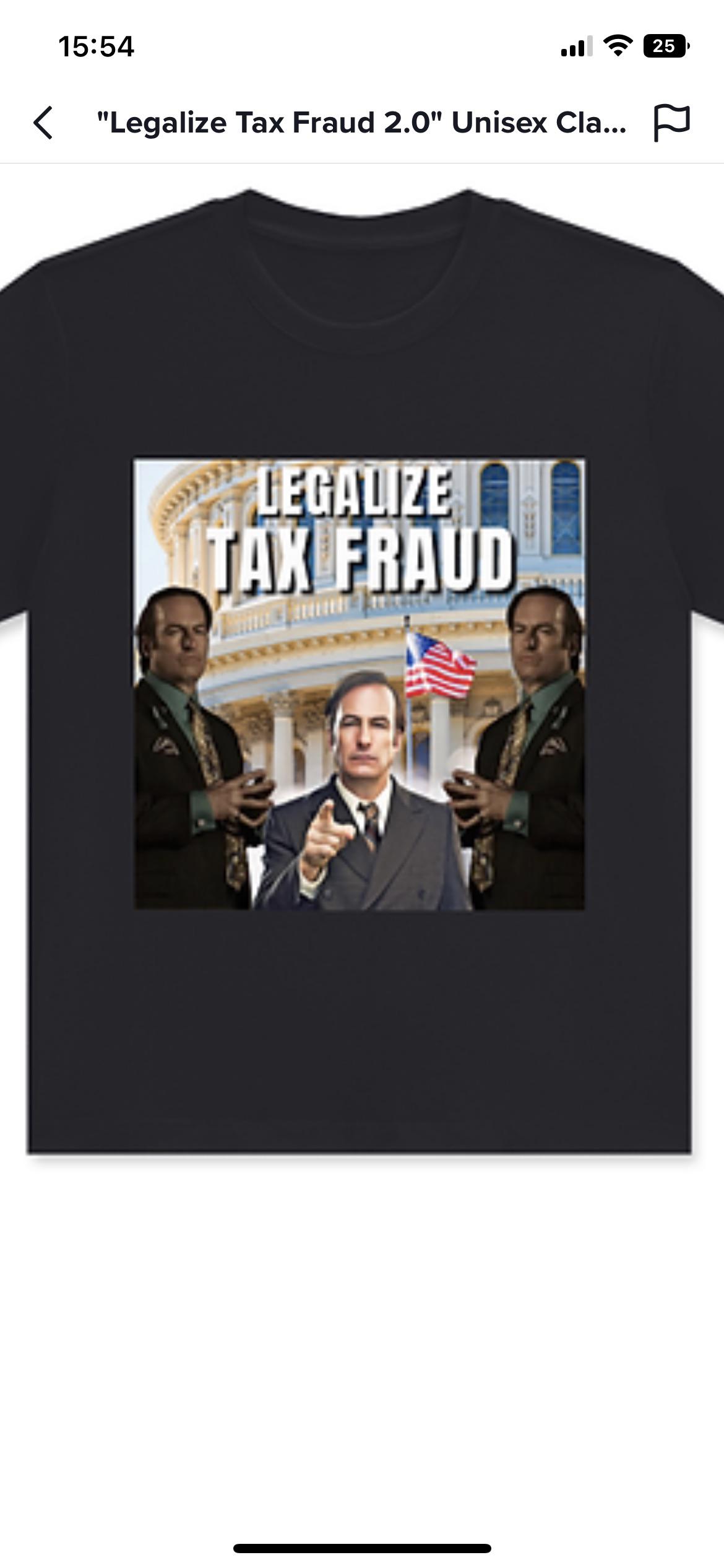 Would this be against heb uniform policy? r/HEB