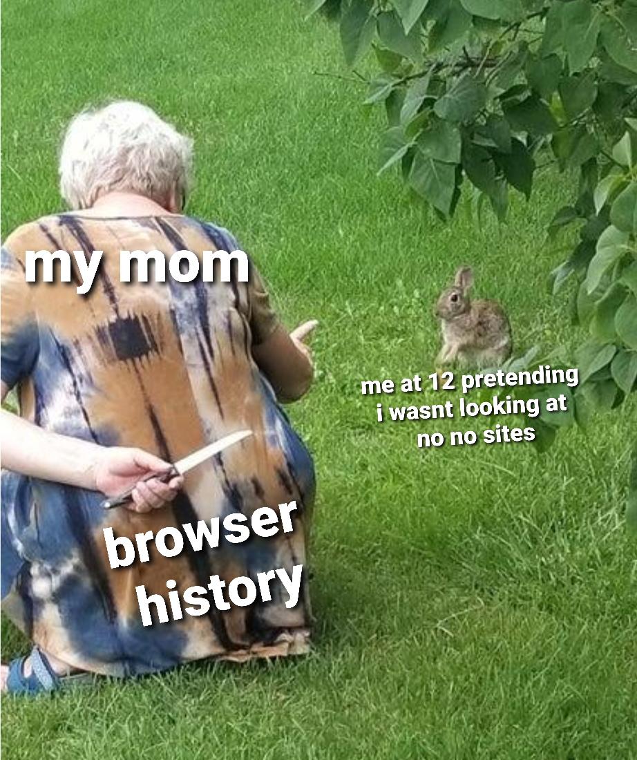 Reddit Dive into anything