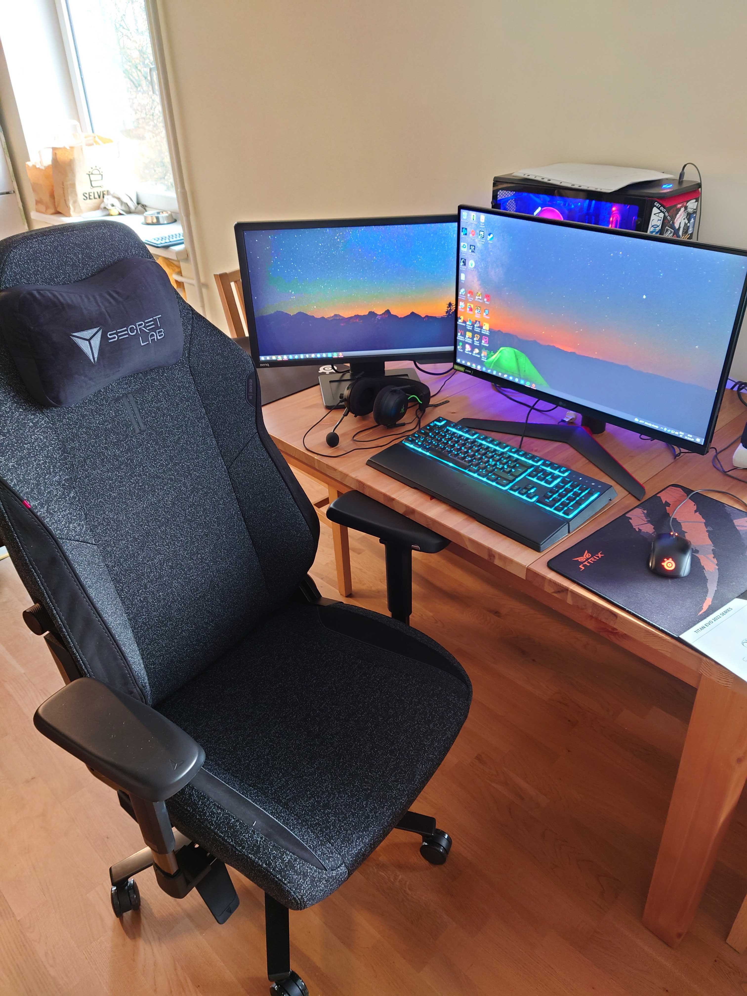 Staples Hyken Reddit Review atelieryuwa.ciao.jp