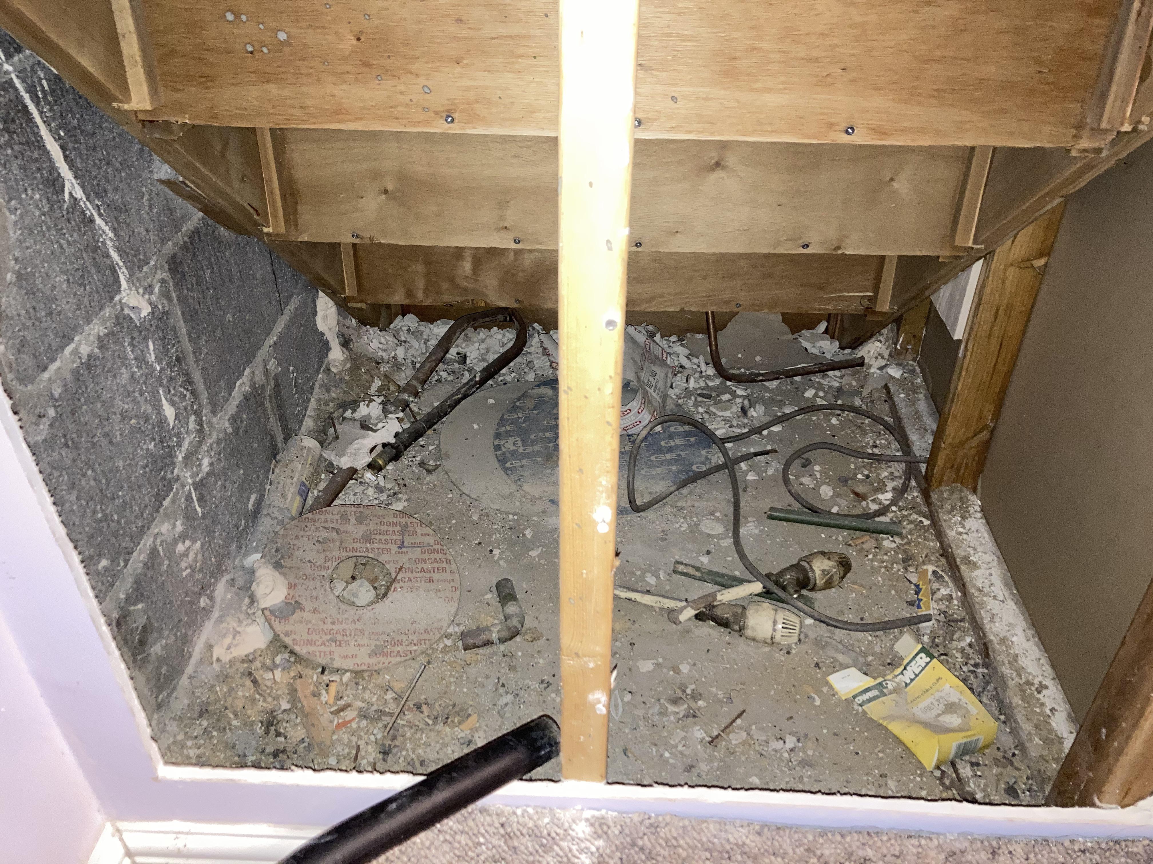 Besta oak effect being discontinued? (UK) r/IKEA