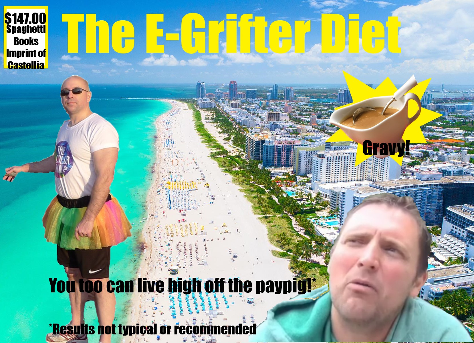 Coming soon from Castalia House/Library/Libraria/Arkhaven/Unauthorized