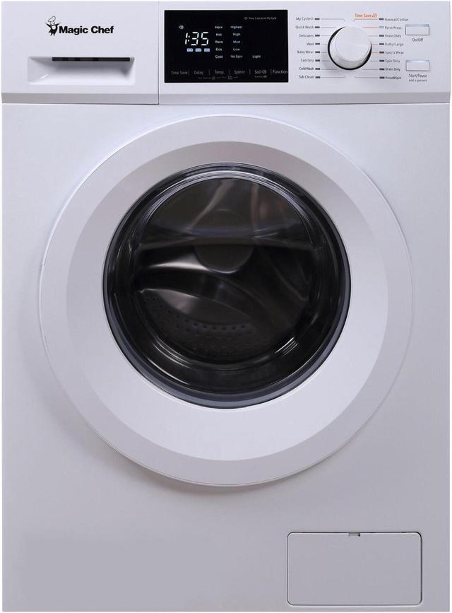 Ventless Dryer clothes soaking wet. r/Appliances