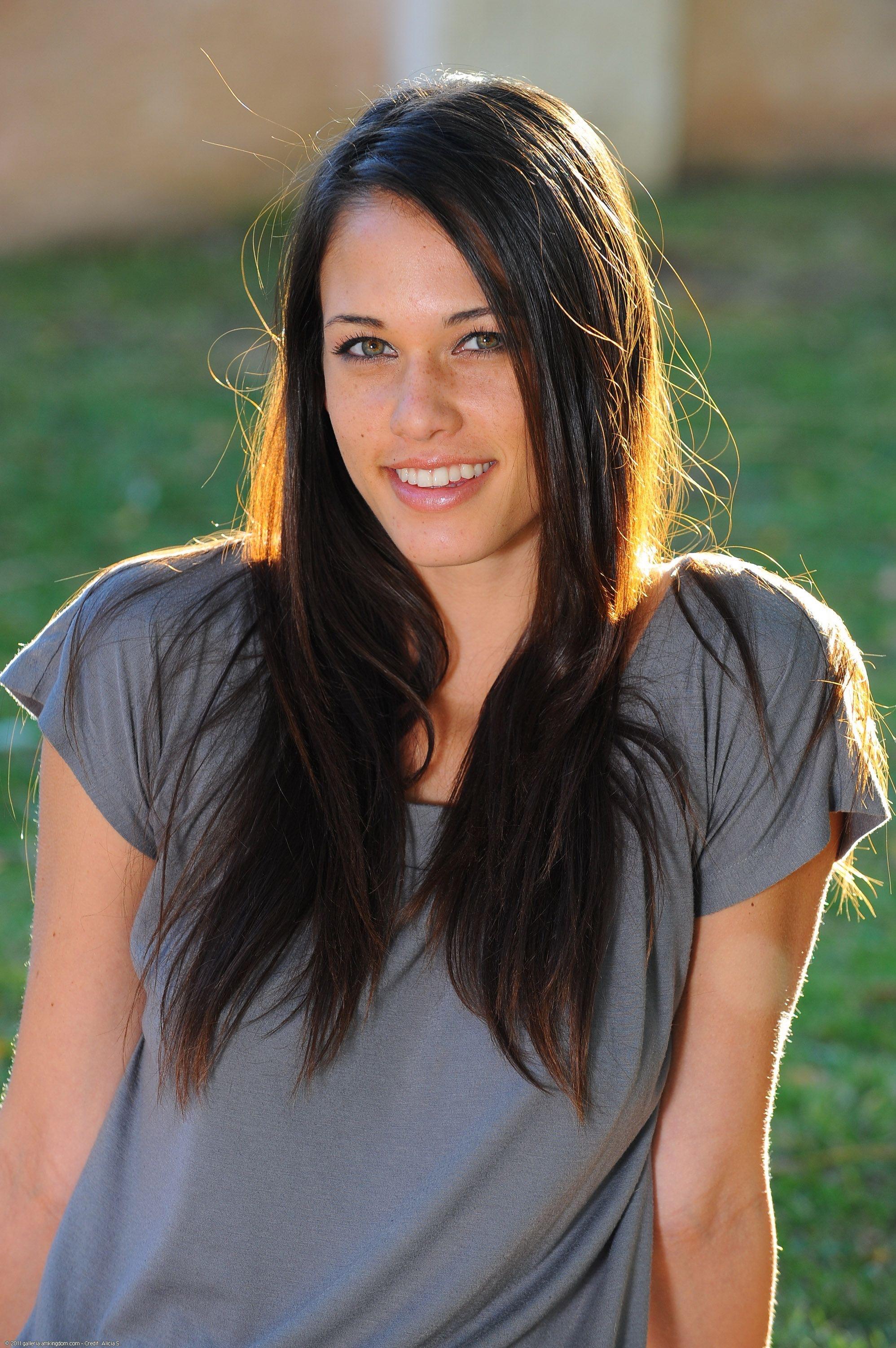 35 best Tiffany Thompson images on Pholder | Gentlemanboners, Classy