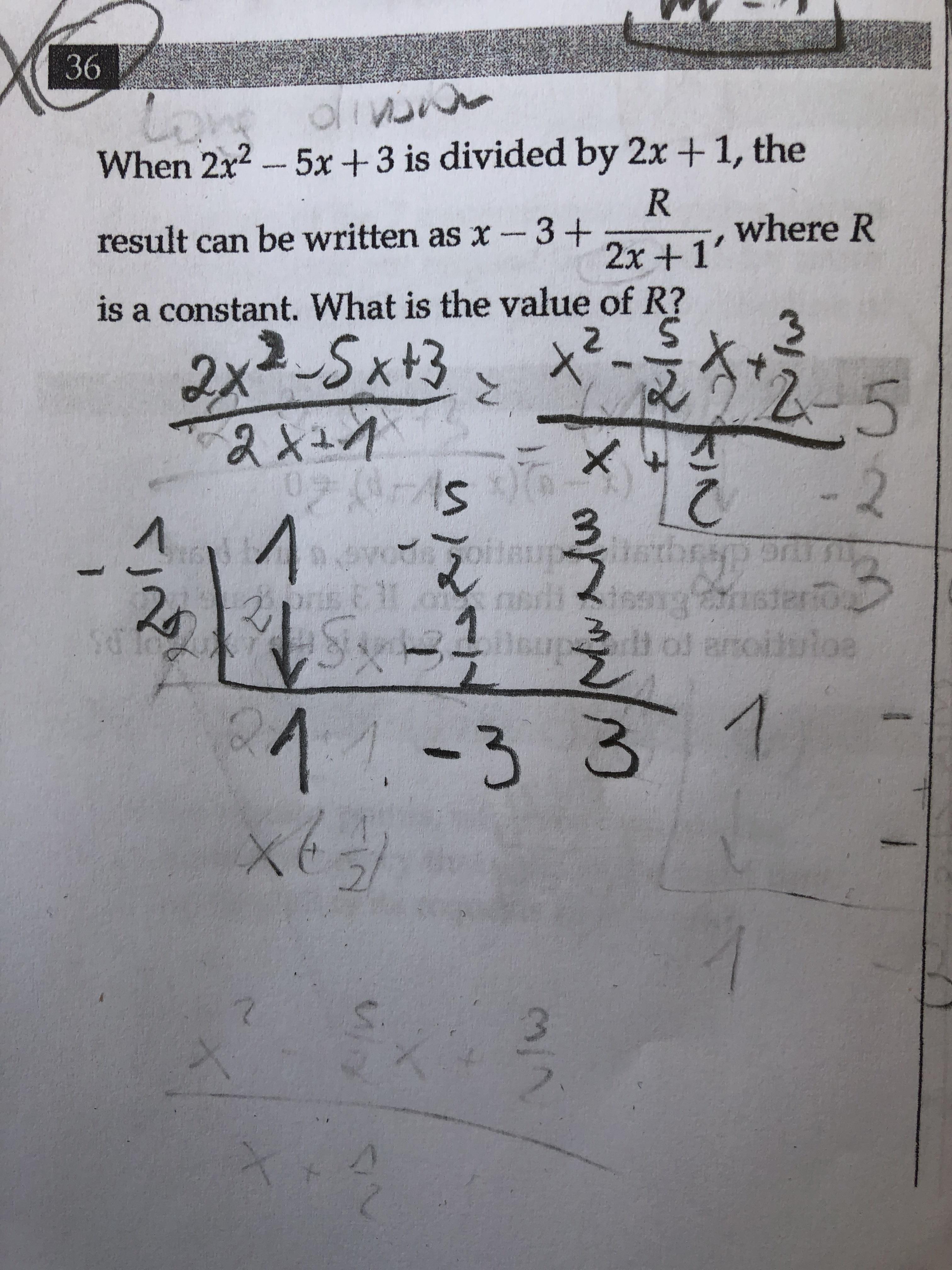 How do I solve that? Calculator college panda practice 4. The answer is